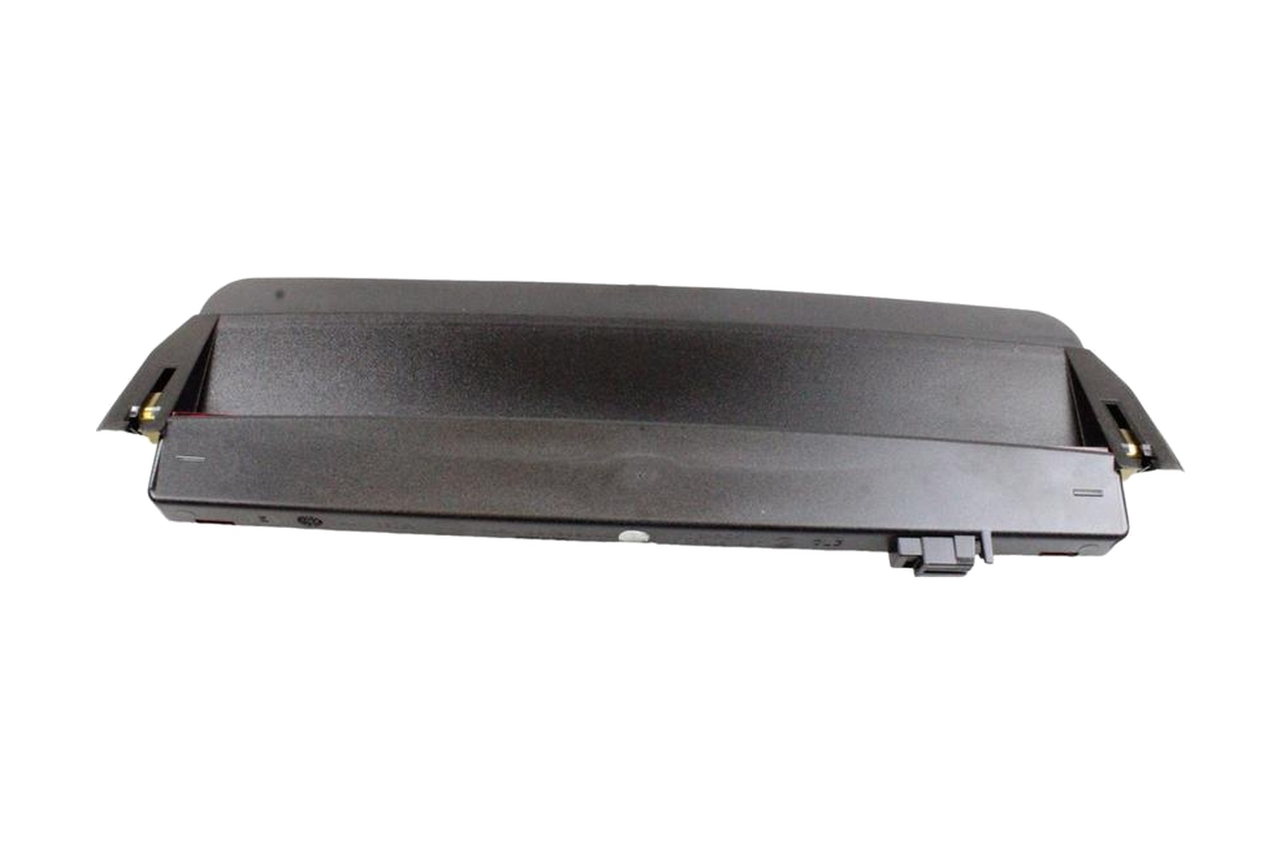 Luz de Freio VW 3C8945087 - Imagem 4