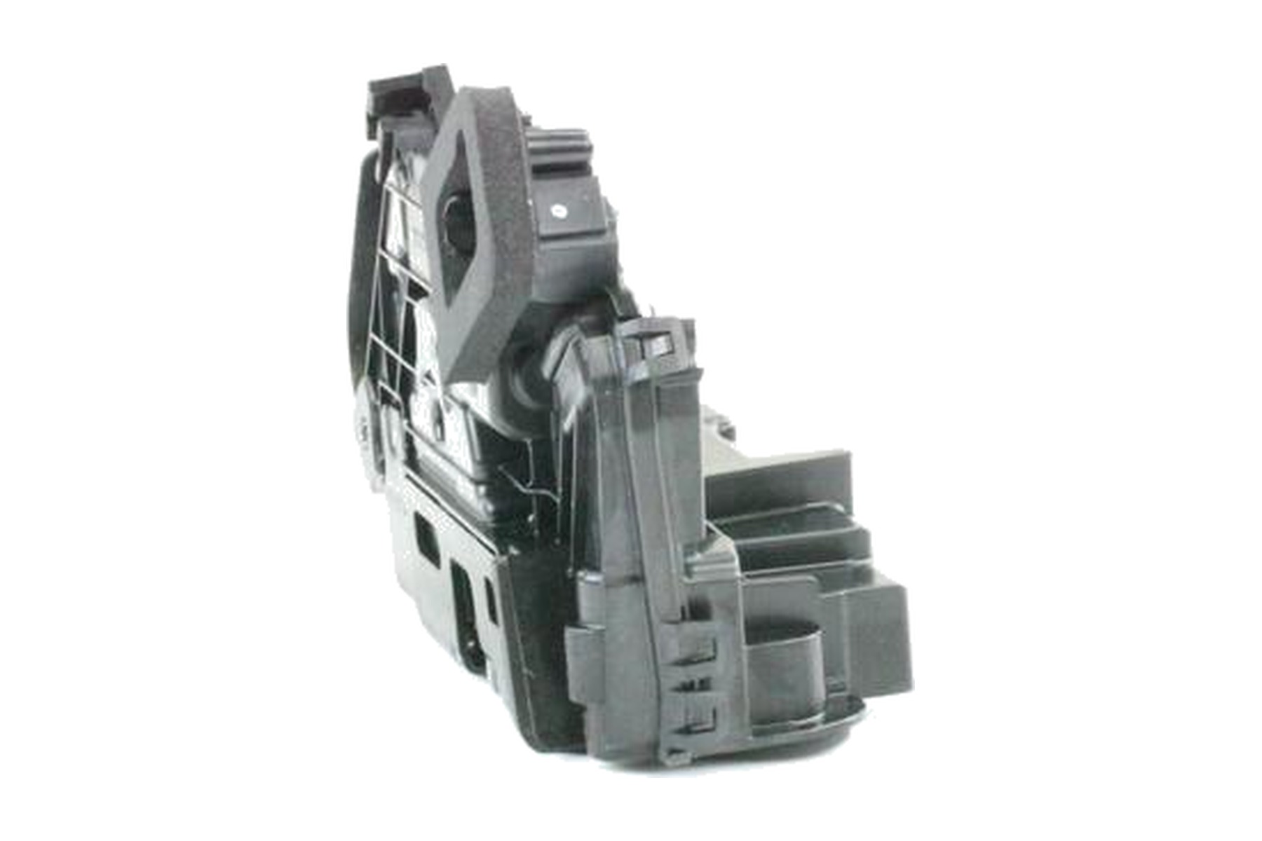 Fechadura de Porta VW 17A837016 - Imagem 18