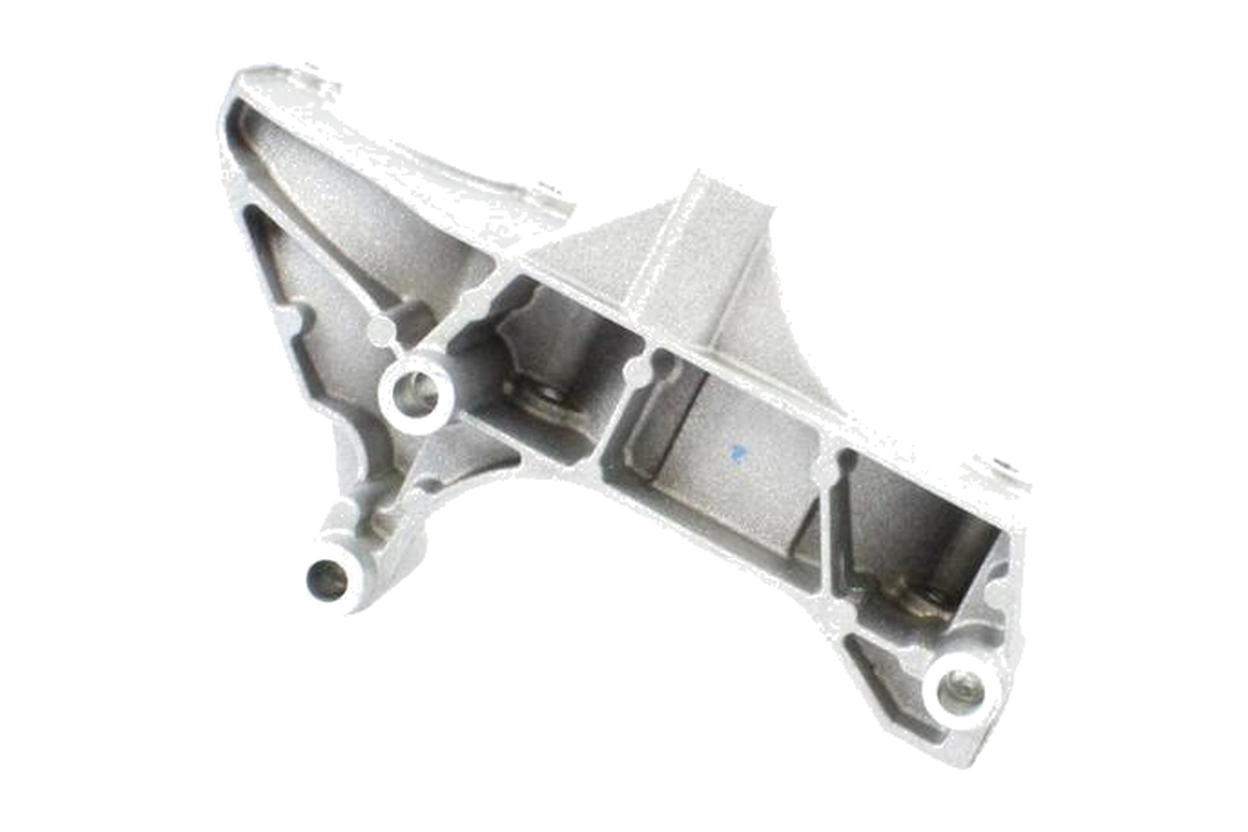 Suporte de Alternador VW 030145167K - Imagem 14