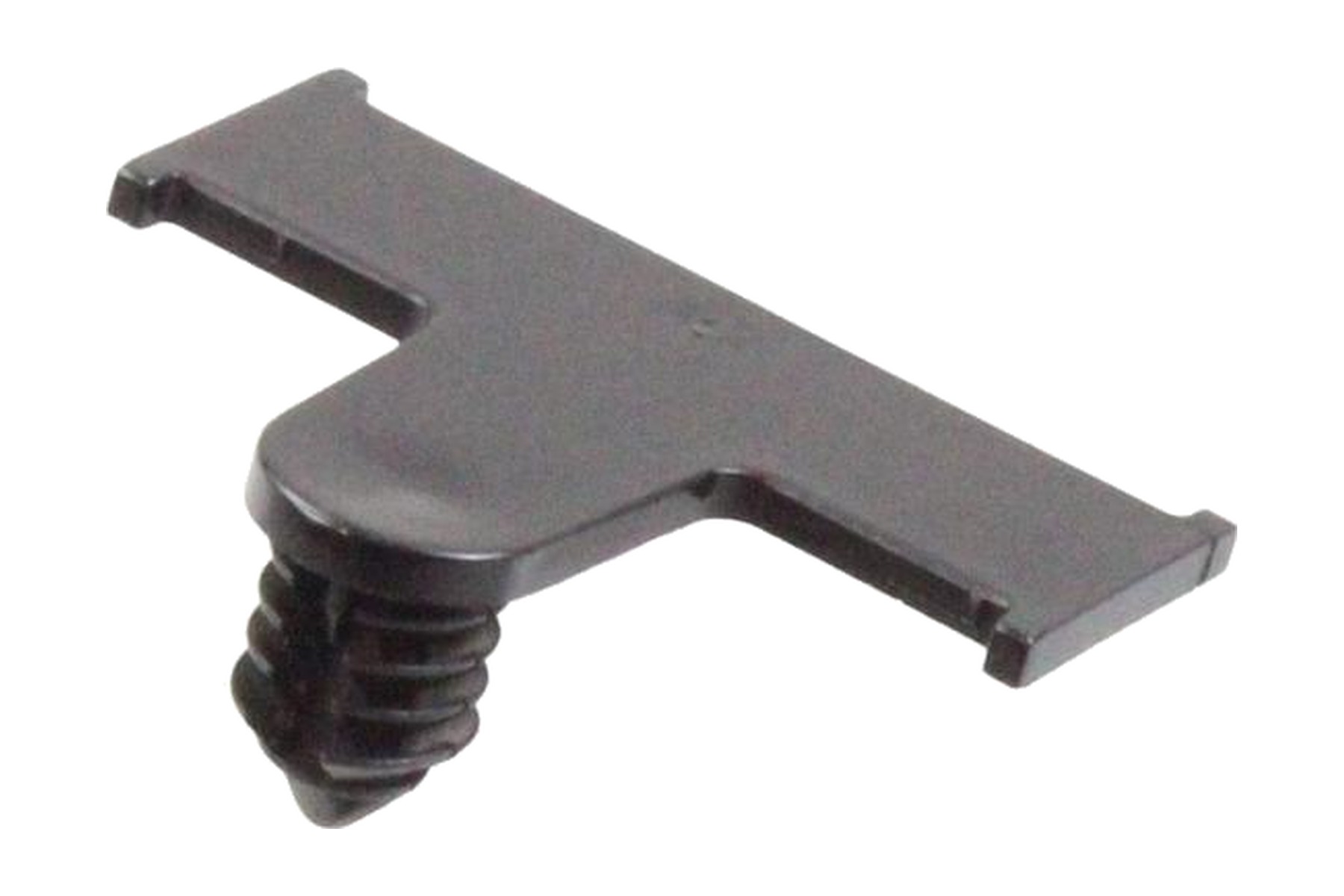 Presilha VW 1Z0971848E