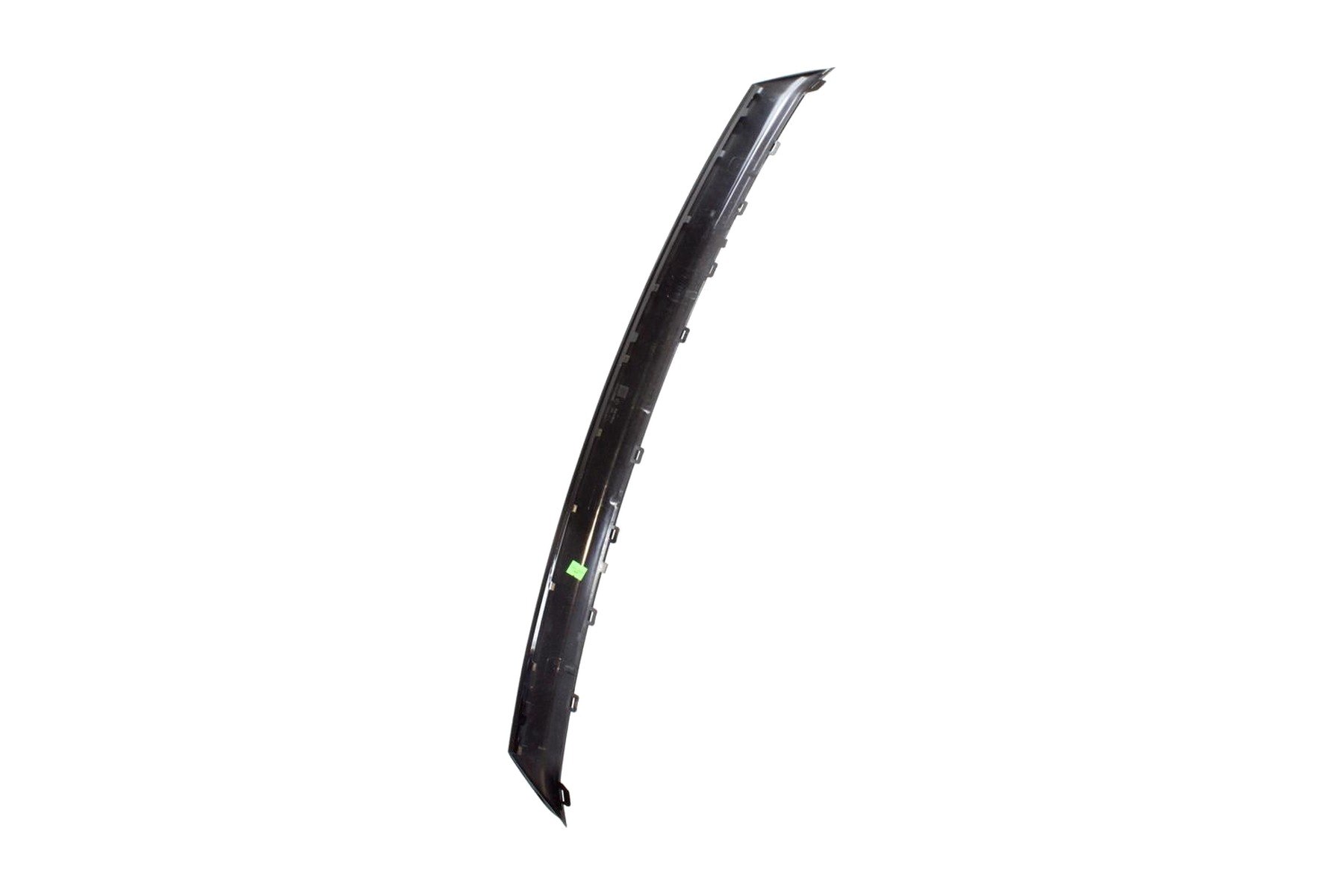 Friso de Para-choque VW 17A853053D041 - Imagem 3