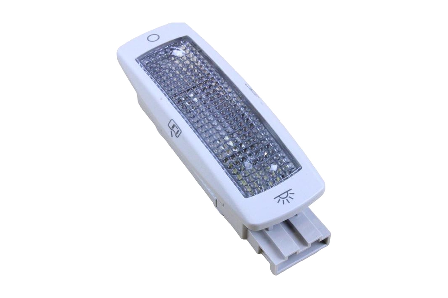 Luz de Cortesia VW 7N0947291RM5