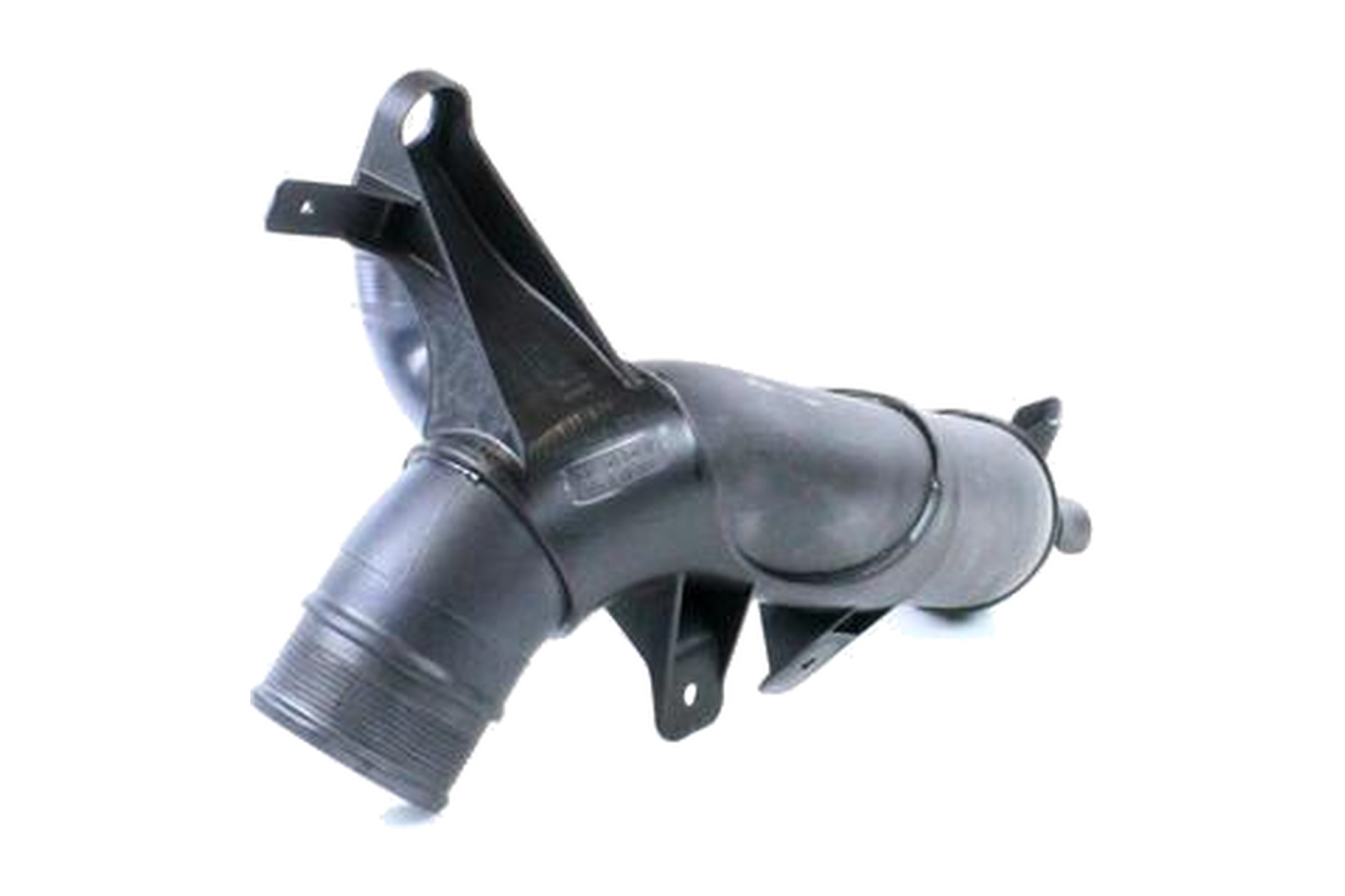 Tubo de Intercooler VW 5Q0145840D - Imagem 5