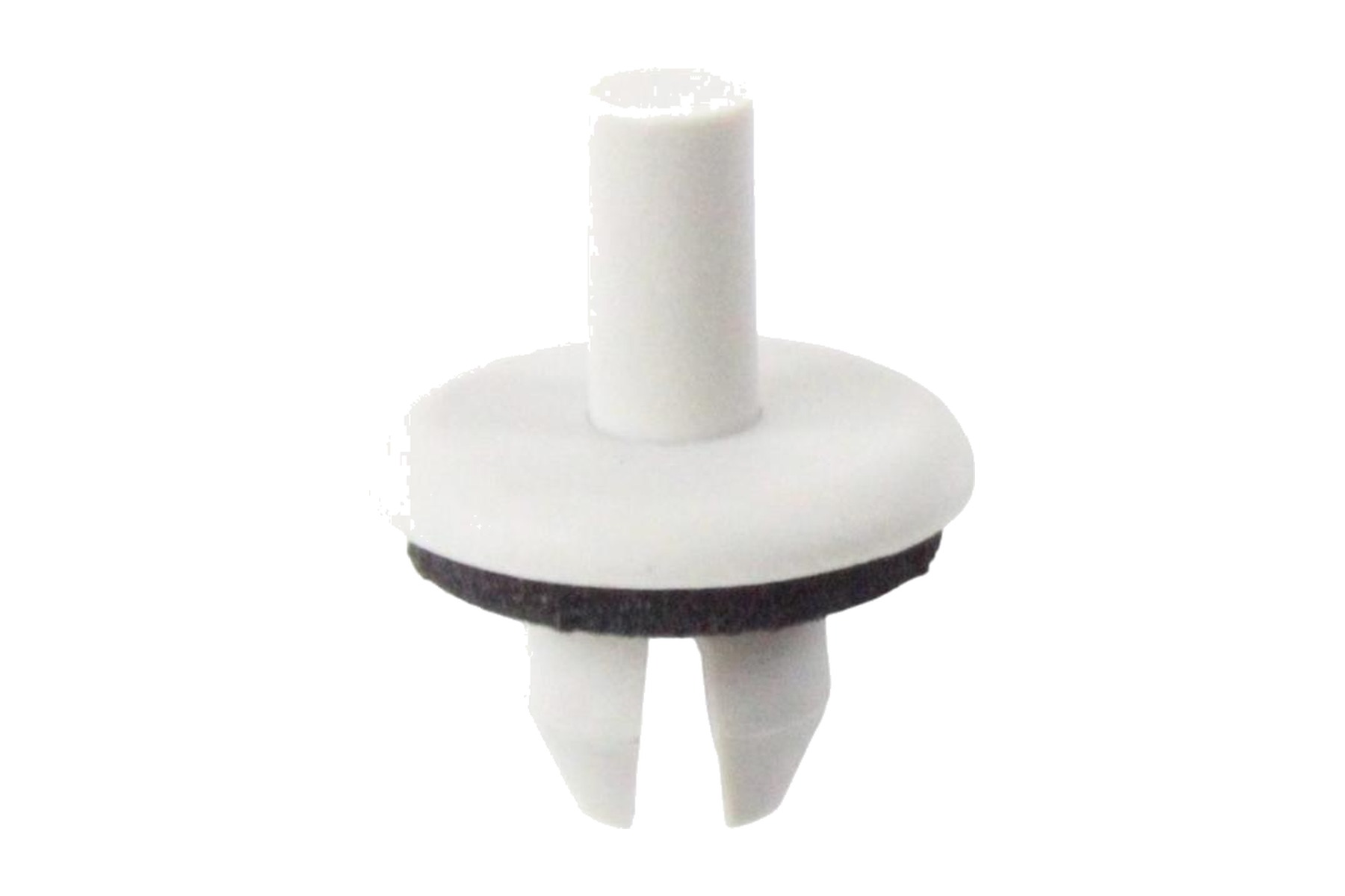 Rebite VW WHT008023 - Imagem 4