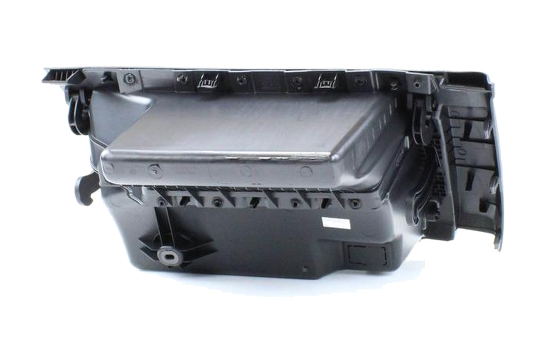 Porta-luvas VW 5U1857097BAIZ - Imagem 14