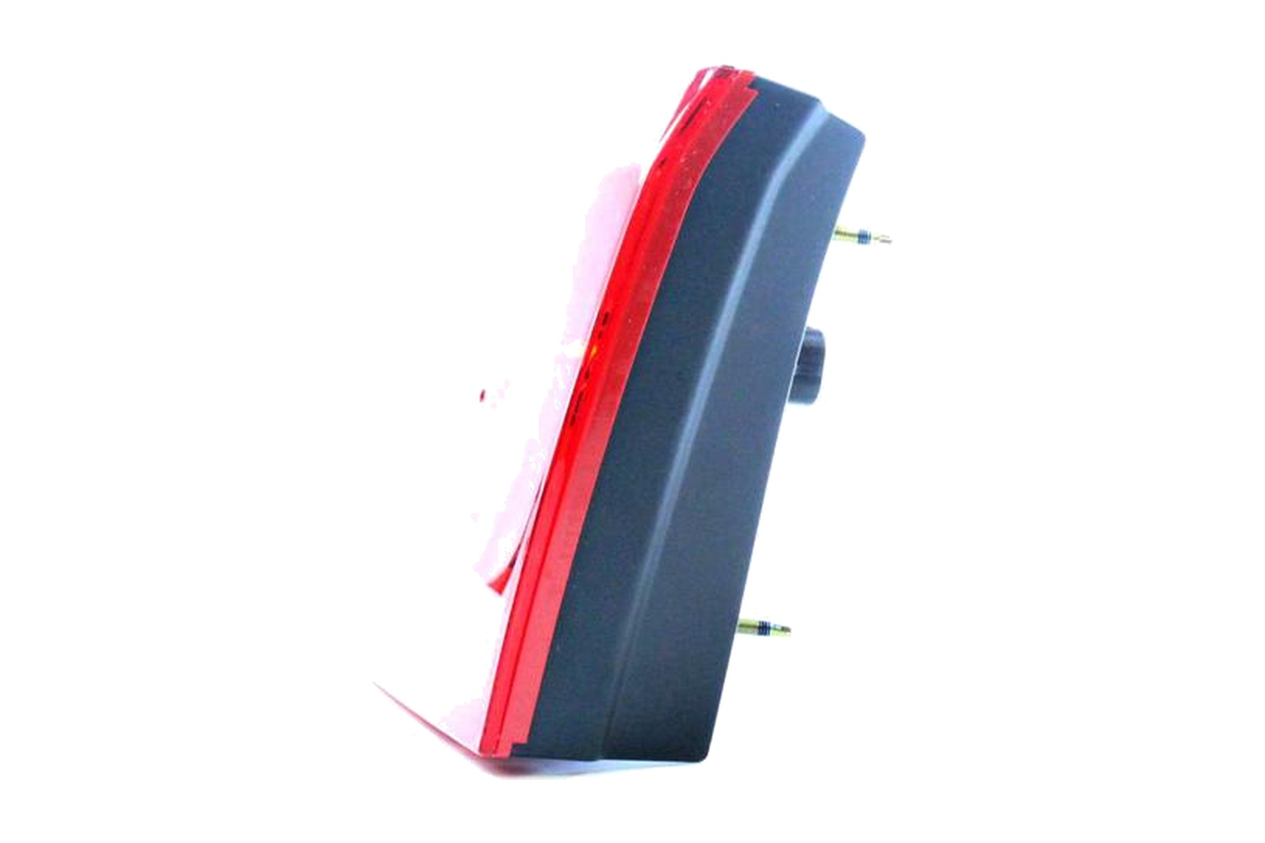 Lanterna Direito (Passageiro) VW 5Z9945094J - Imagem 6