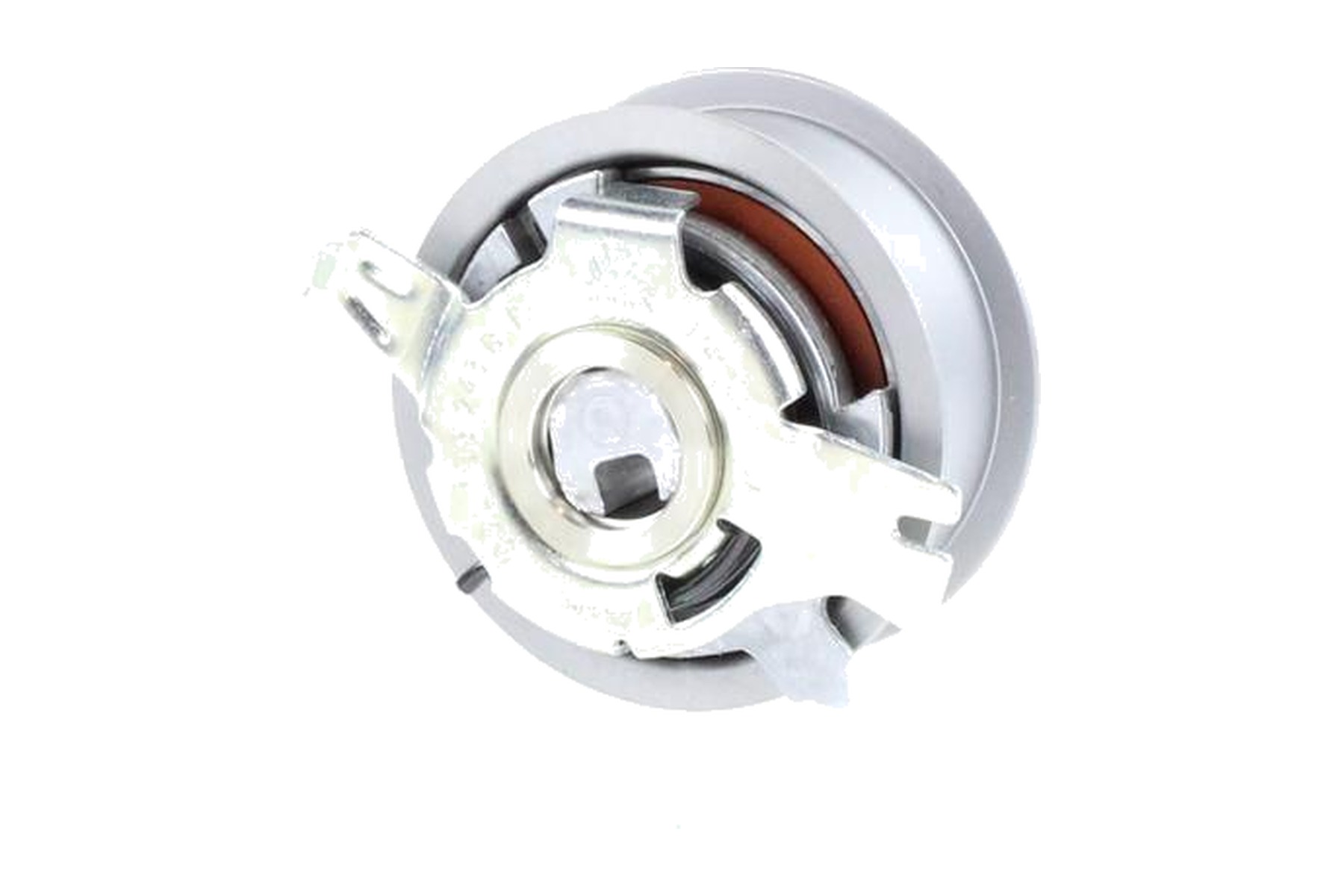 Tensor de Correia Dentada VW 03L109243F - Imagem 3