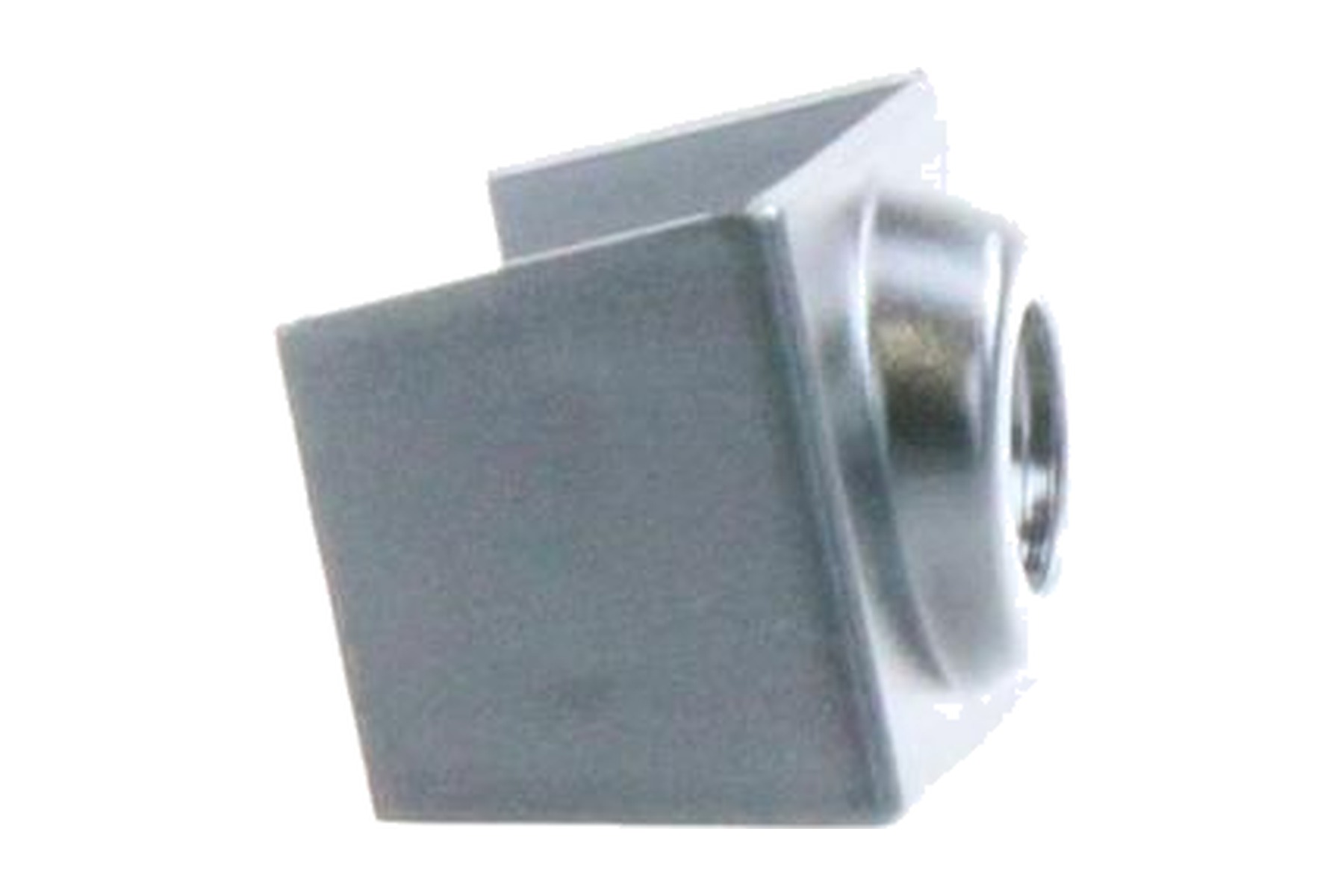Bronzina de Biela VW 2GP854376 - Imagem 20