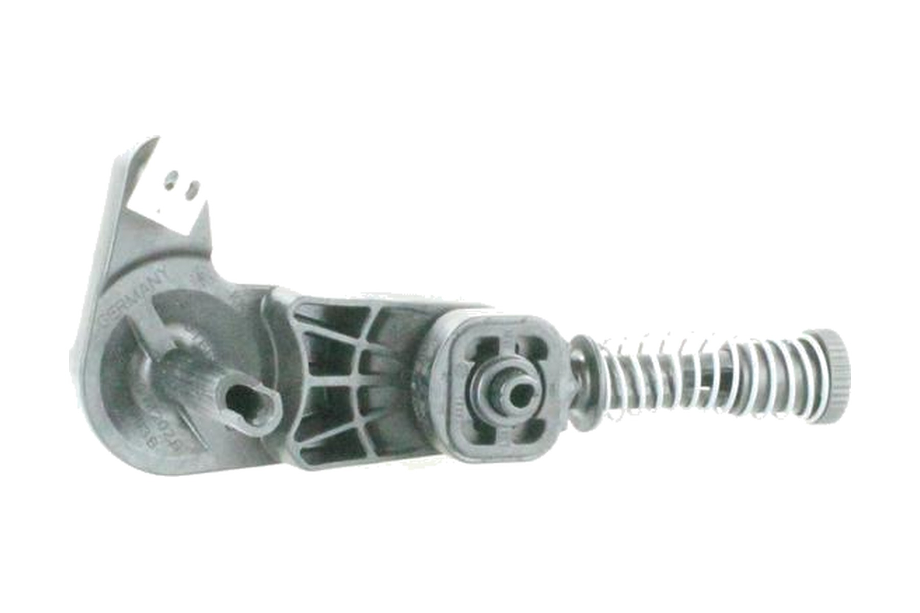 Suporte de Alavanca de Trambulador VW 1S0711202B - Imagem 24