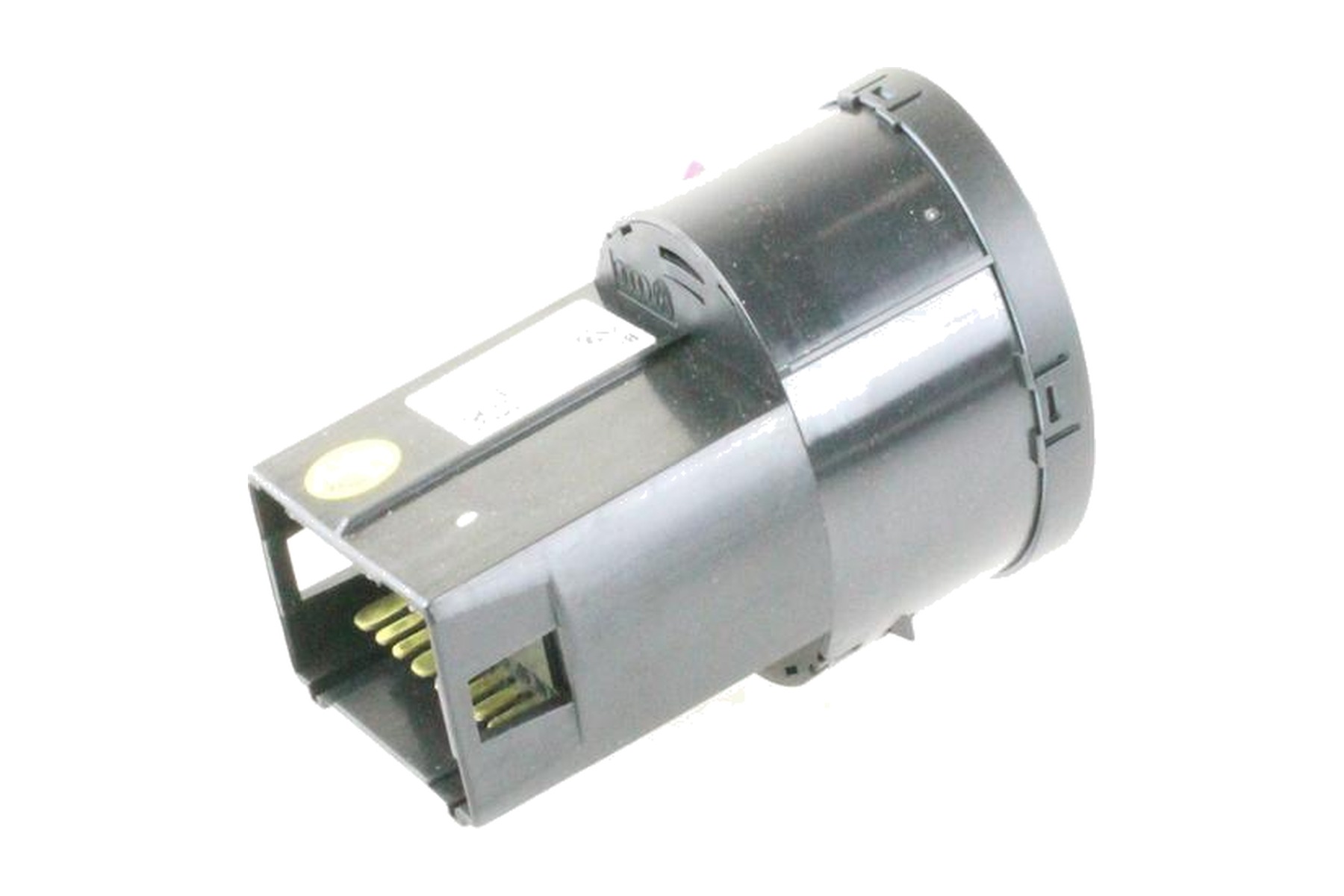 Chave de Farol VW 1SB941531NAYV - Imagem 17