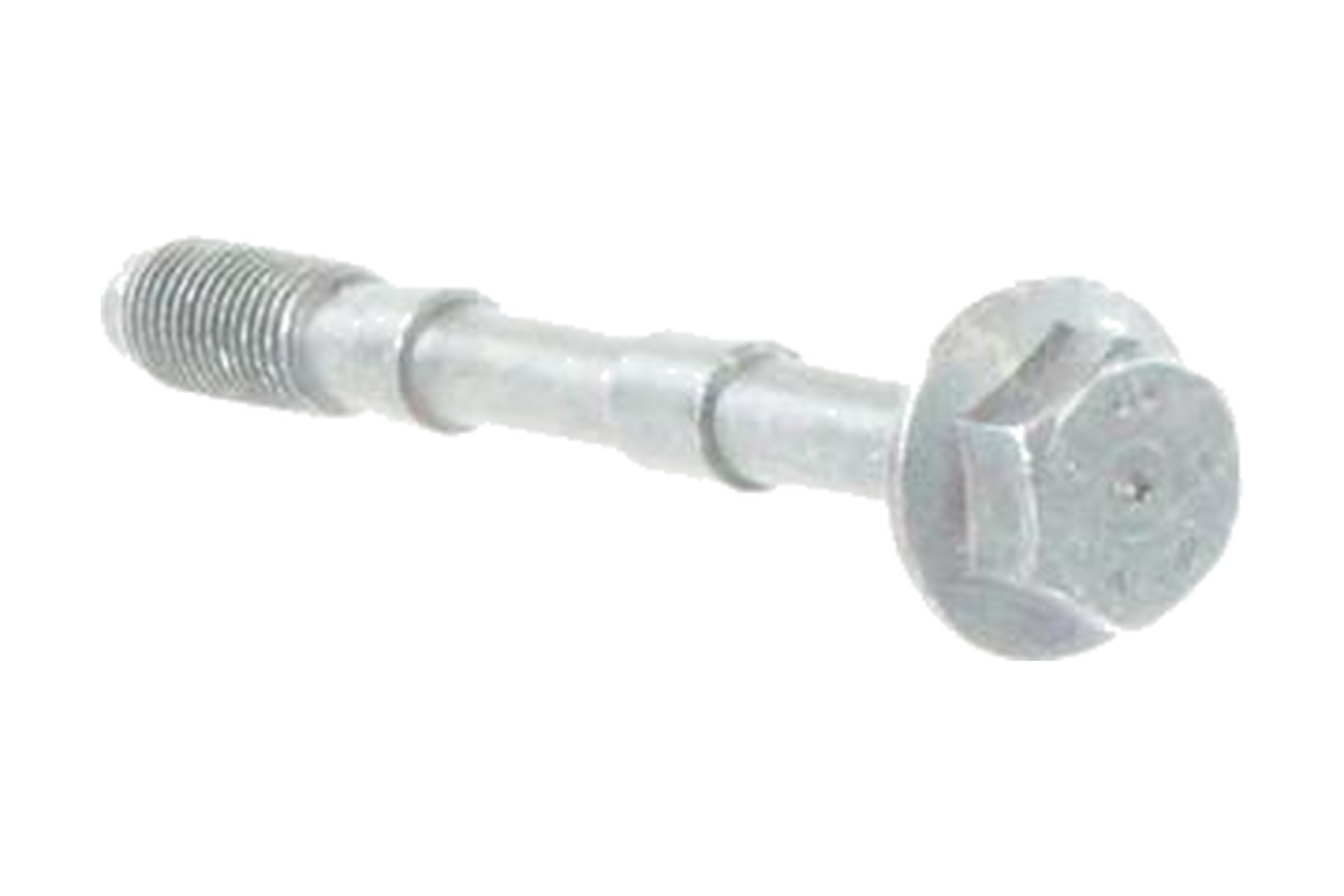 Parafuso VW WHT000431A - Imagem 17