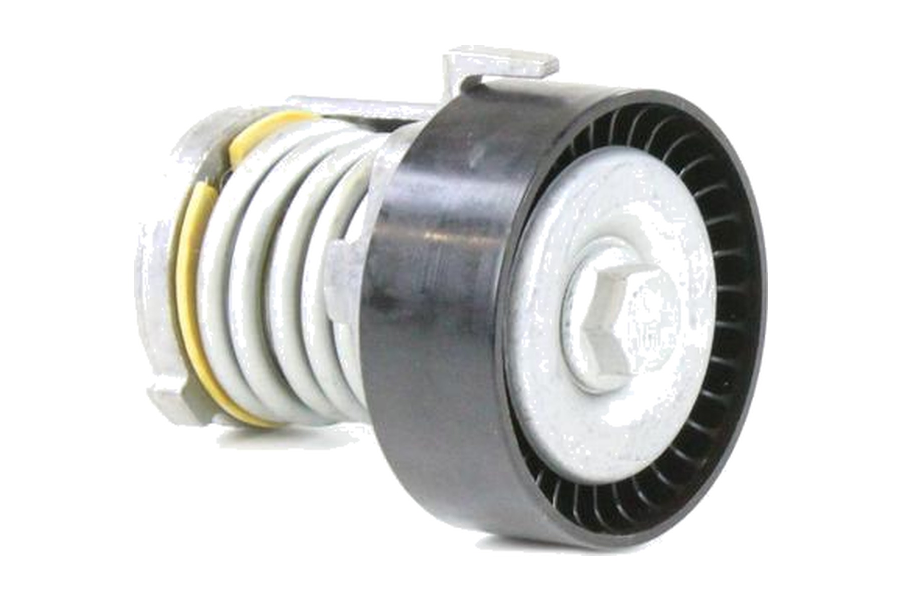 Tensor de Correia de Acessórios VW 030145299F - Imagem 22