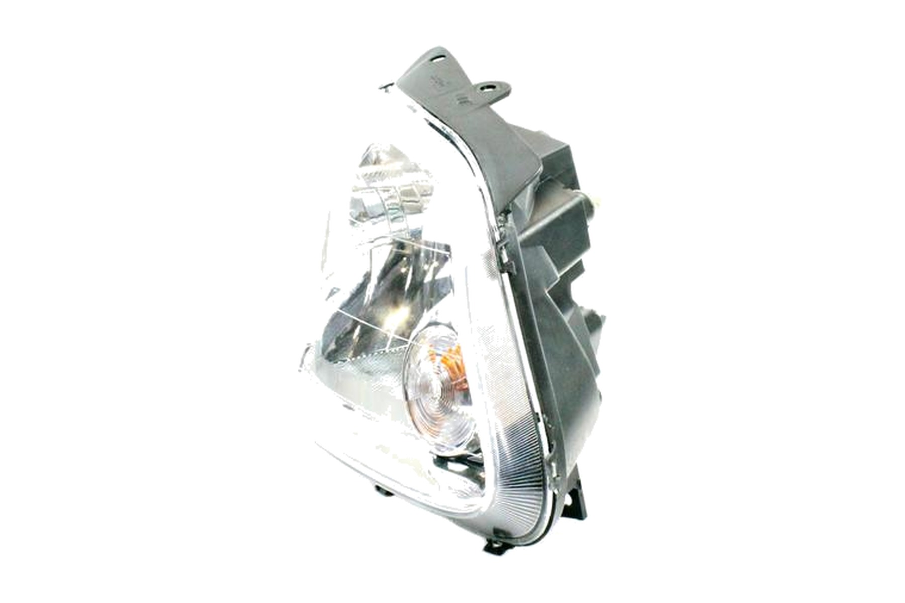 Farol Direito (Passageiro) VW 5Z1941006 - Imagem 6