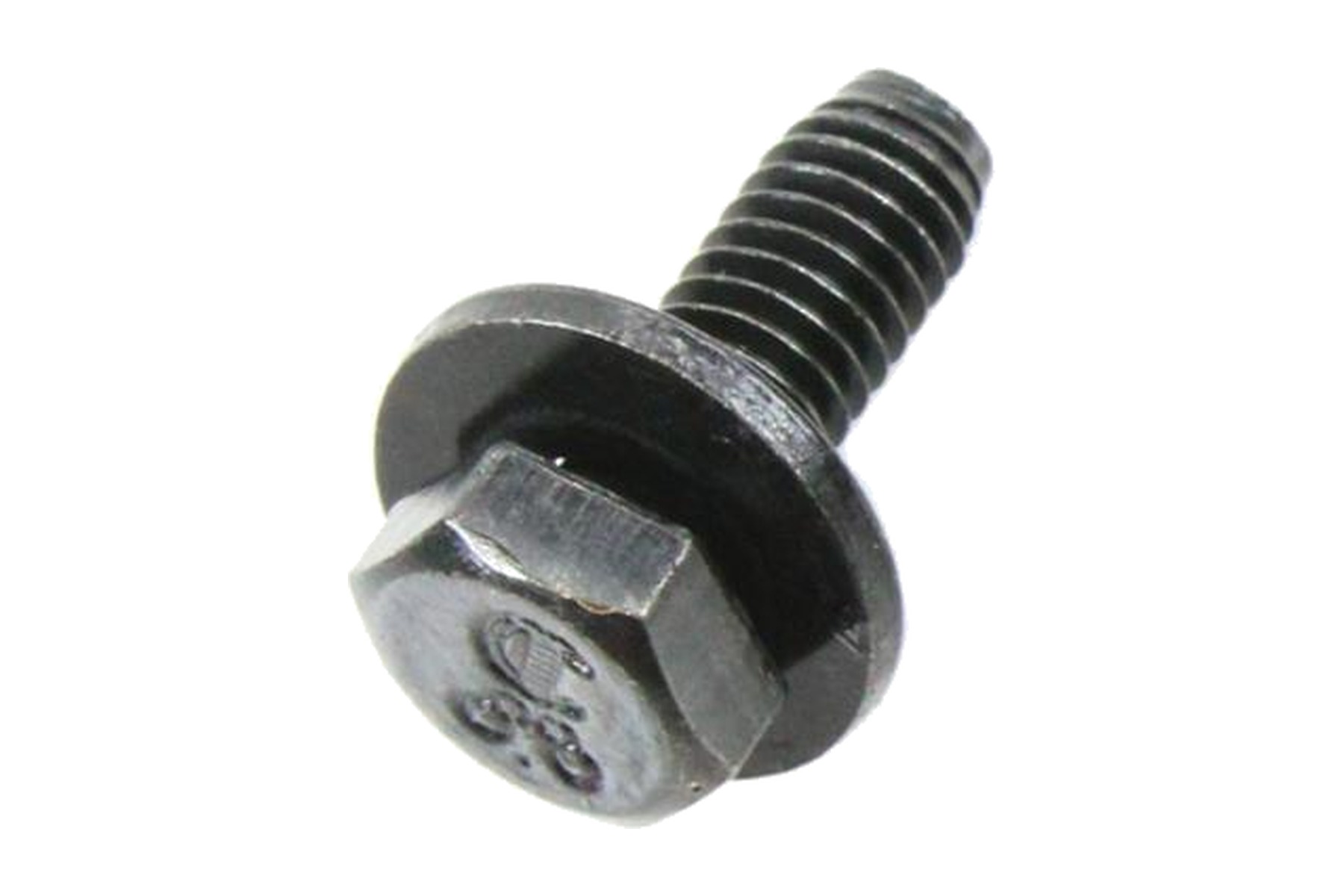 Parafuso VW N90861301 - Imagem 2