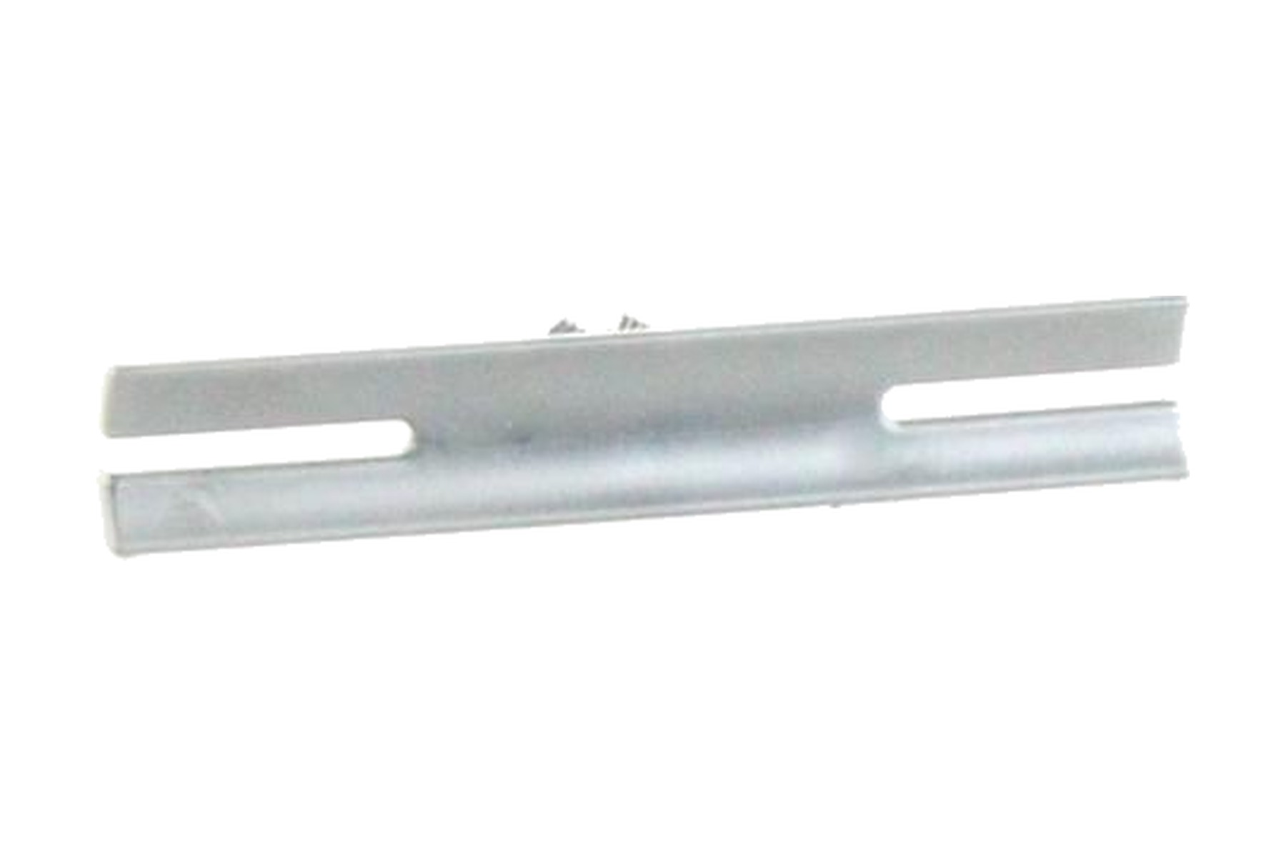 Presilha VW N91115901 - Imagem 12
