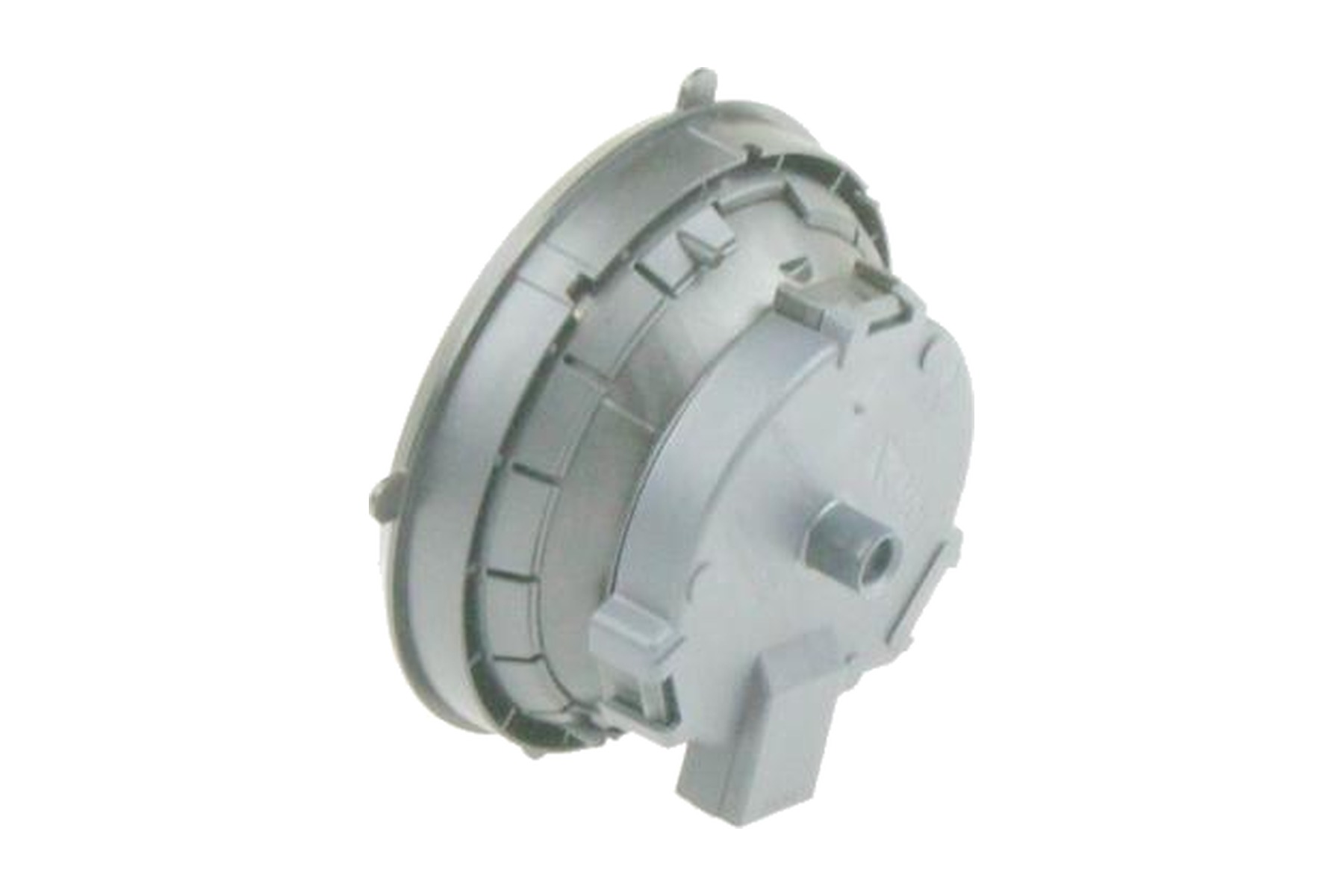 Módulo VW 2GM959578 - Imagem 10