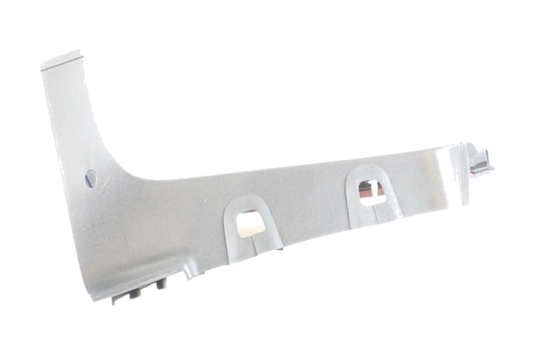 Cobertura VW 5U7853381A9B9 - Imagem 24