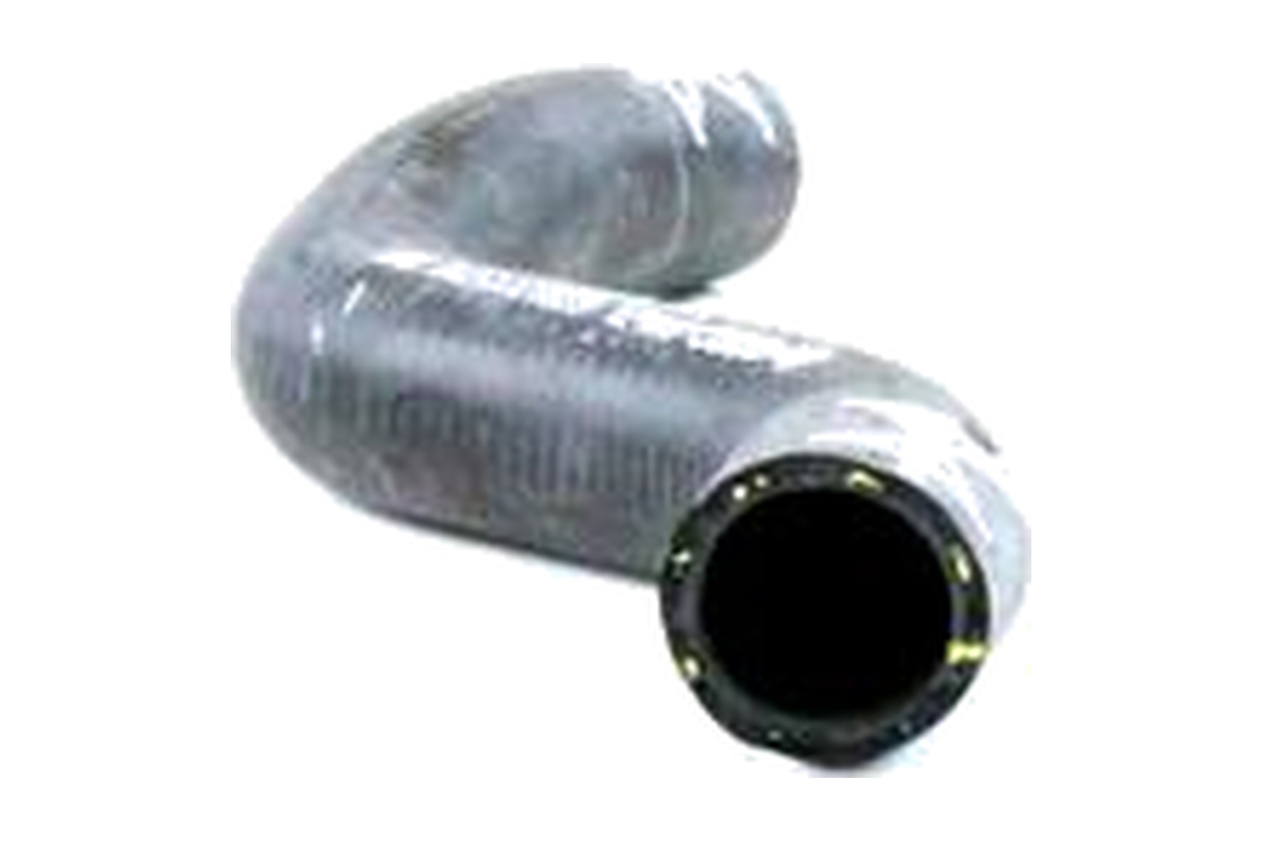 Mangueira de Água de Radiador VW 6Q0121157AA - Imagem 17