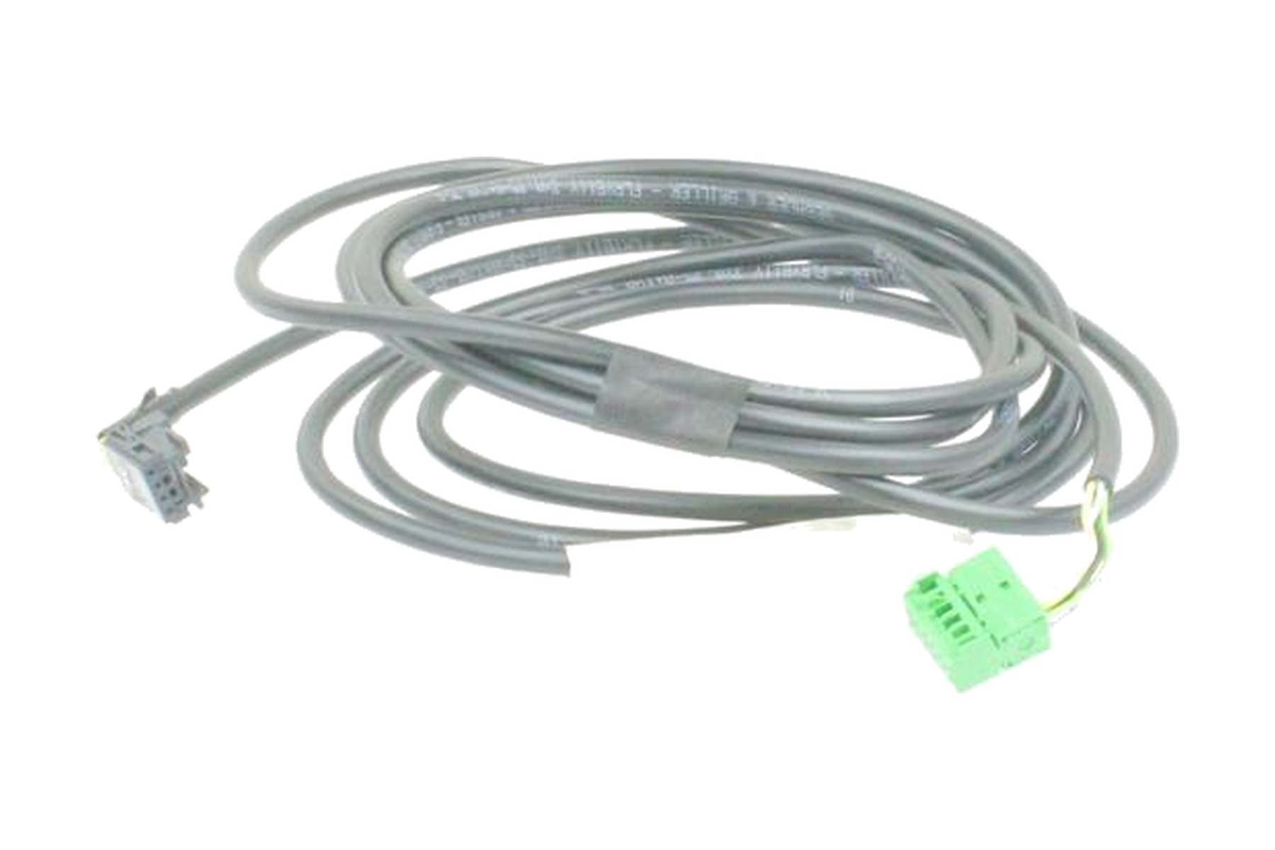Adaptador VW 6C1971327 - Imagem 15