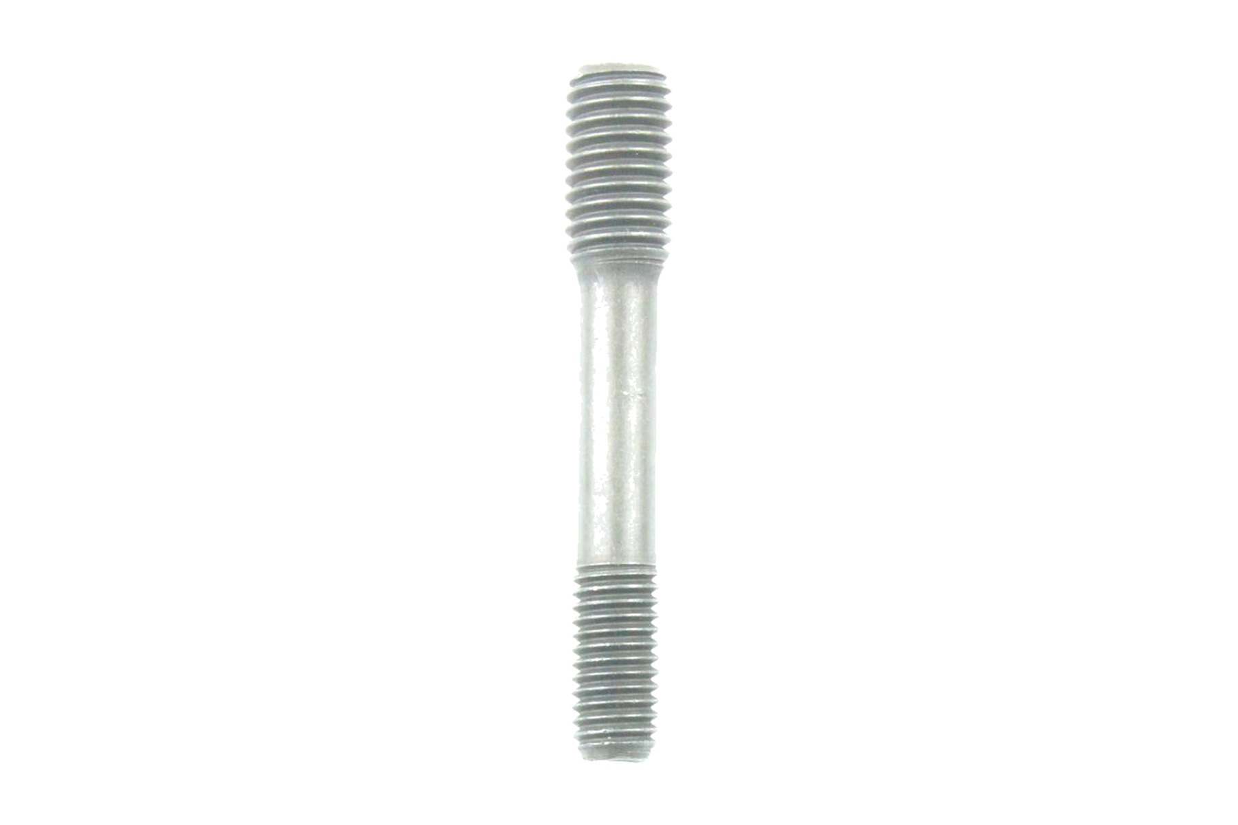 Prisioneiro VW N0144083 - Imagem 2