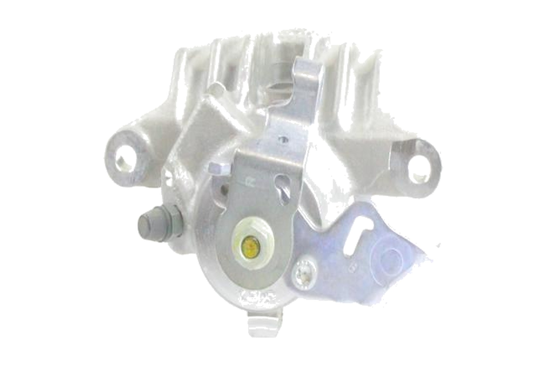 Caixa VW 1J0615424B