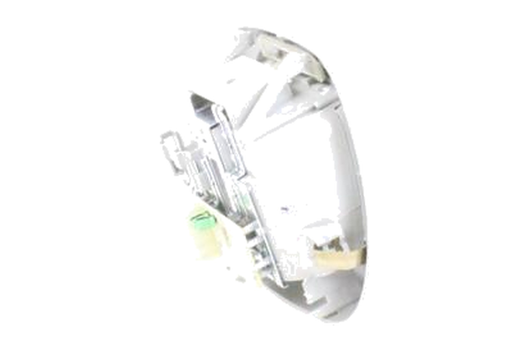 Luz de Cortesia VW 5X0947105EY20 - Imagem 17