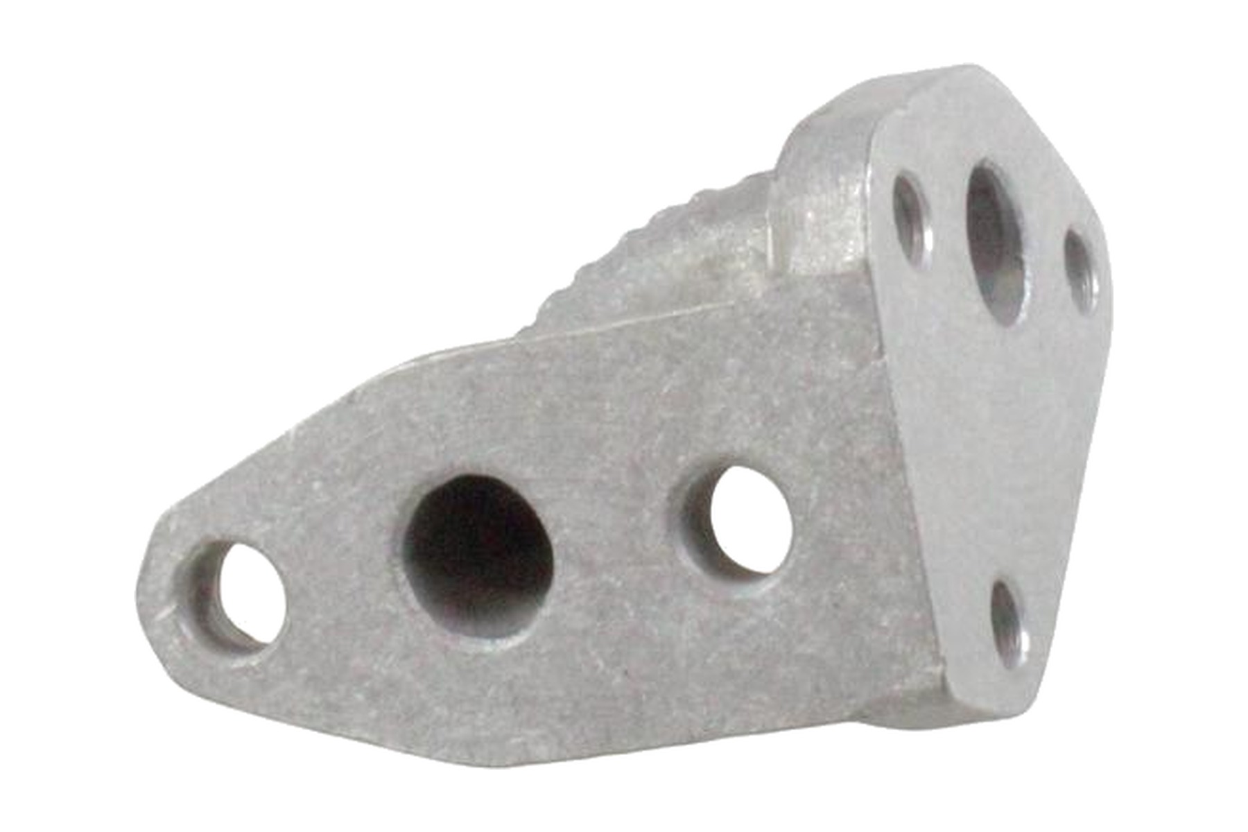 Adaptador VW 078131166 - Imagem 4