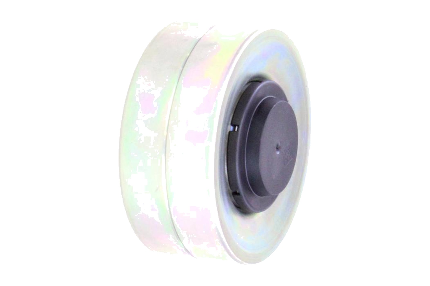 Polia de Correia Dentada VW 03L145276C