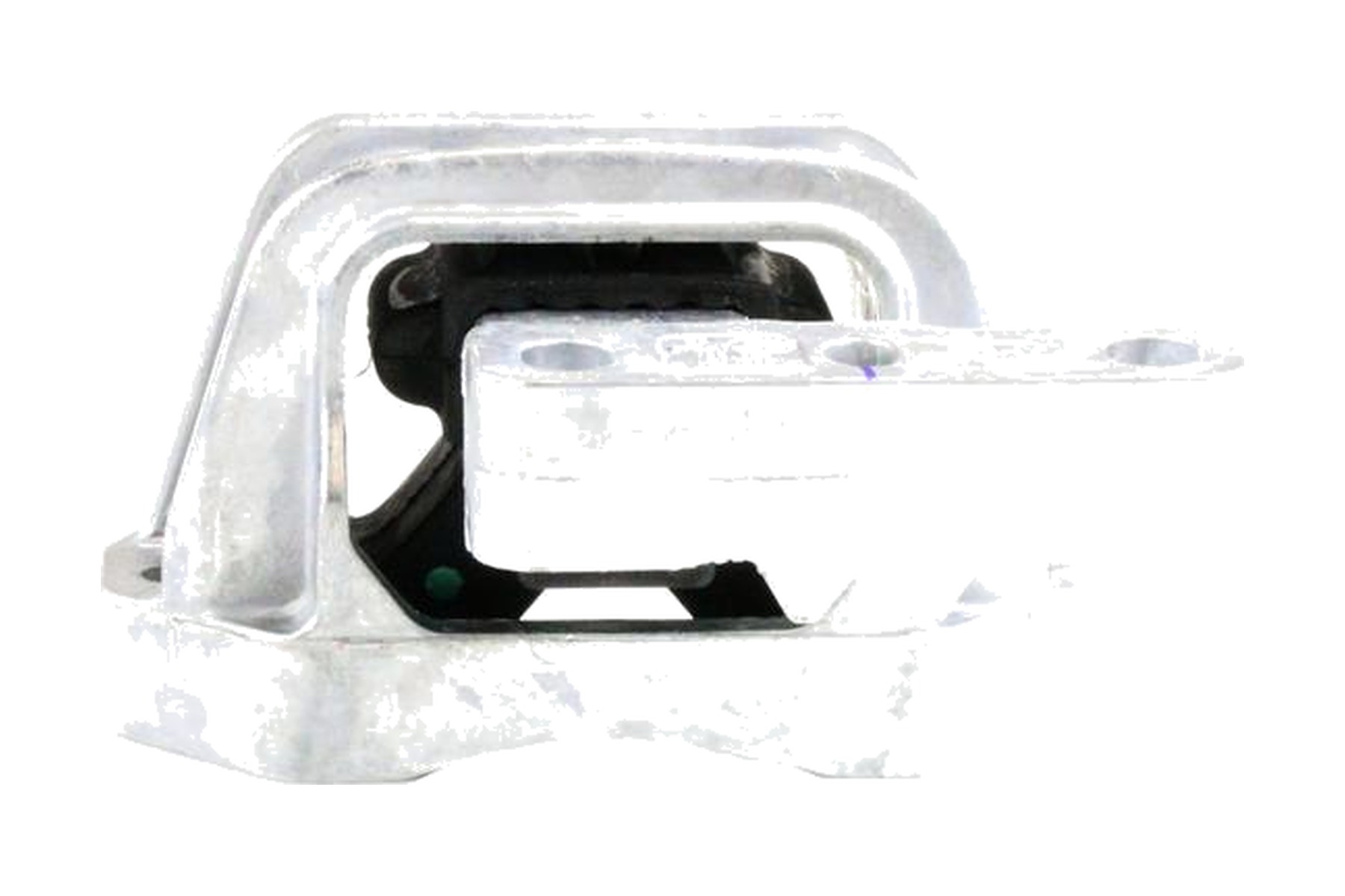 Coxim de Motor Direito (Passageiro) VW 2QB199262B - Imagem 13