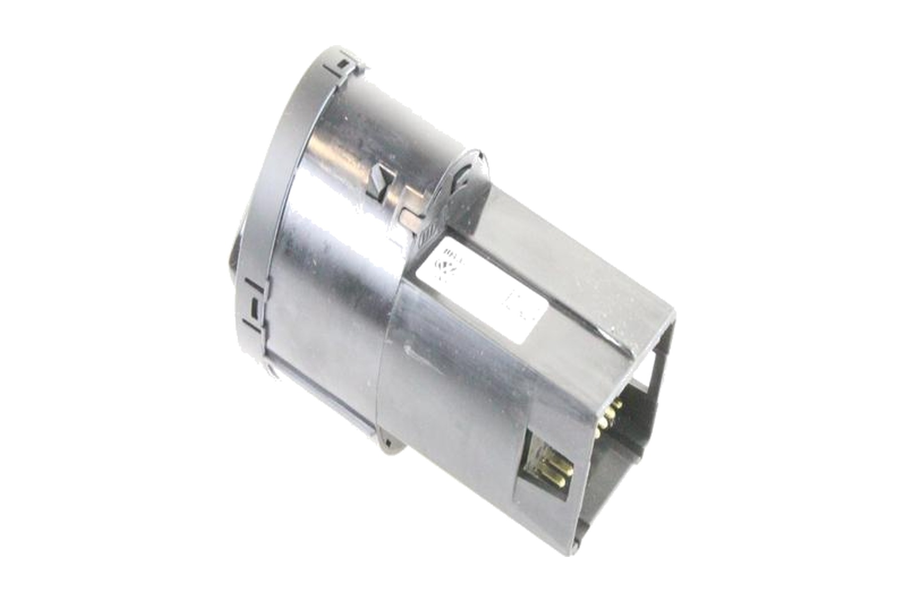 Chave de Farol VW 1SB941531NTKK - Imagem 9