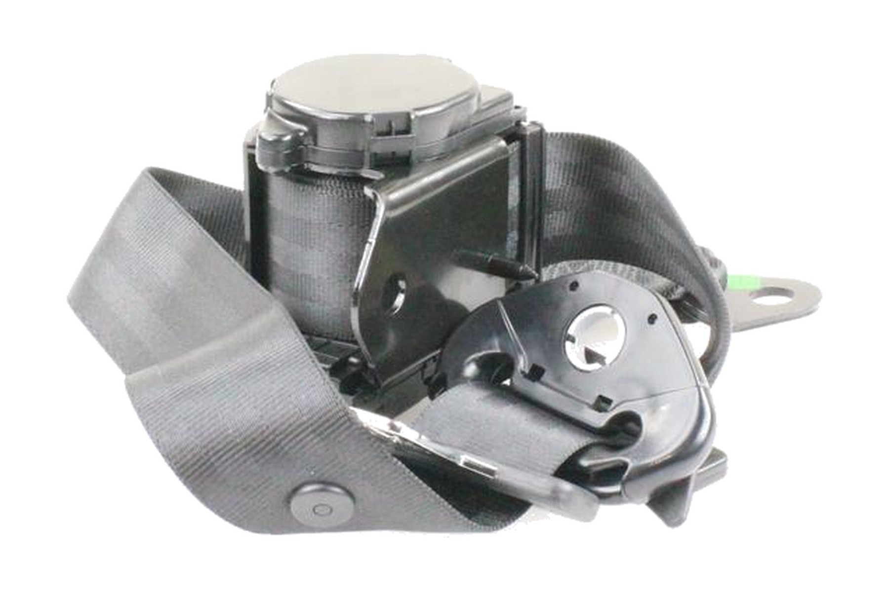 Cinto VW 5W3857806AWZH - Imagem 9