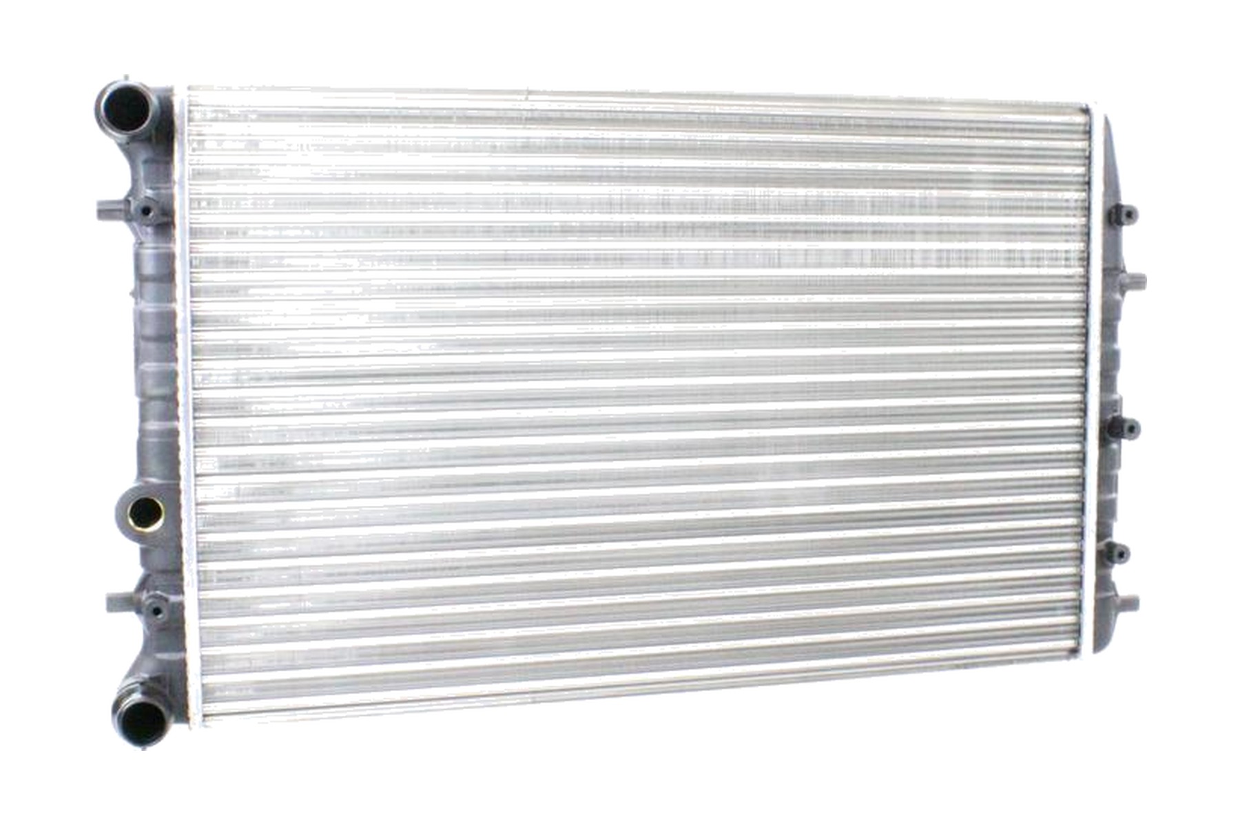 Radiador de Água VW 6QE121253A - Imagem 12