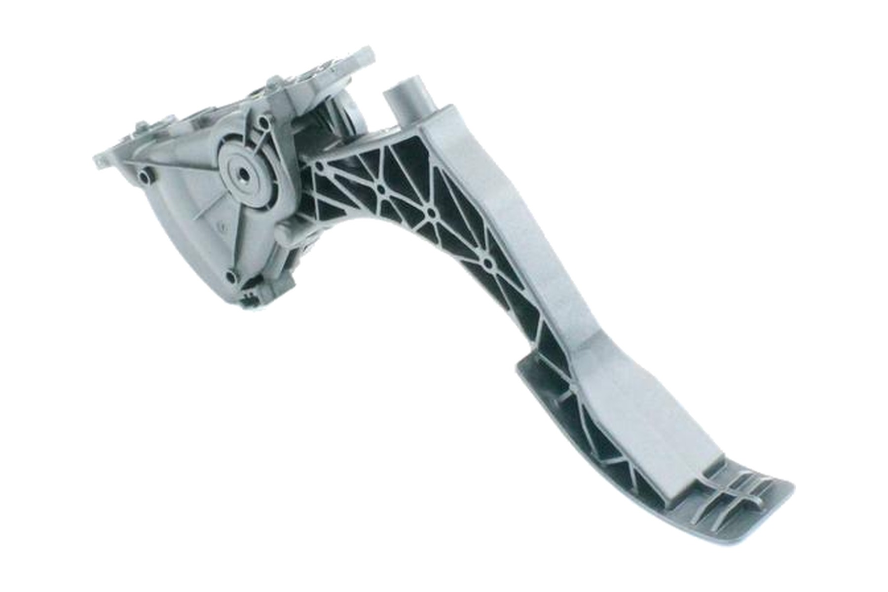 Pedal de Acelerador VW 6QE721503D - Imagem 16