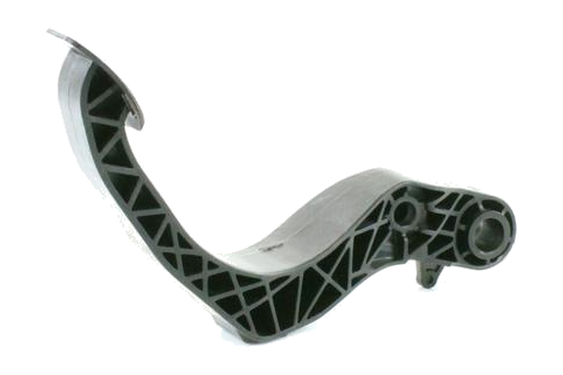 Pedal de Embreagem VW 2QB721321 - Imagem 23