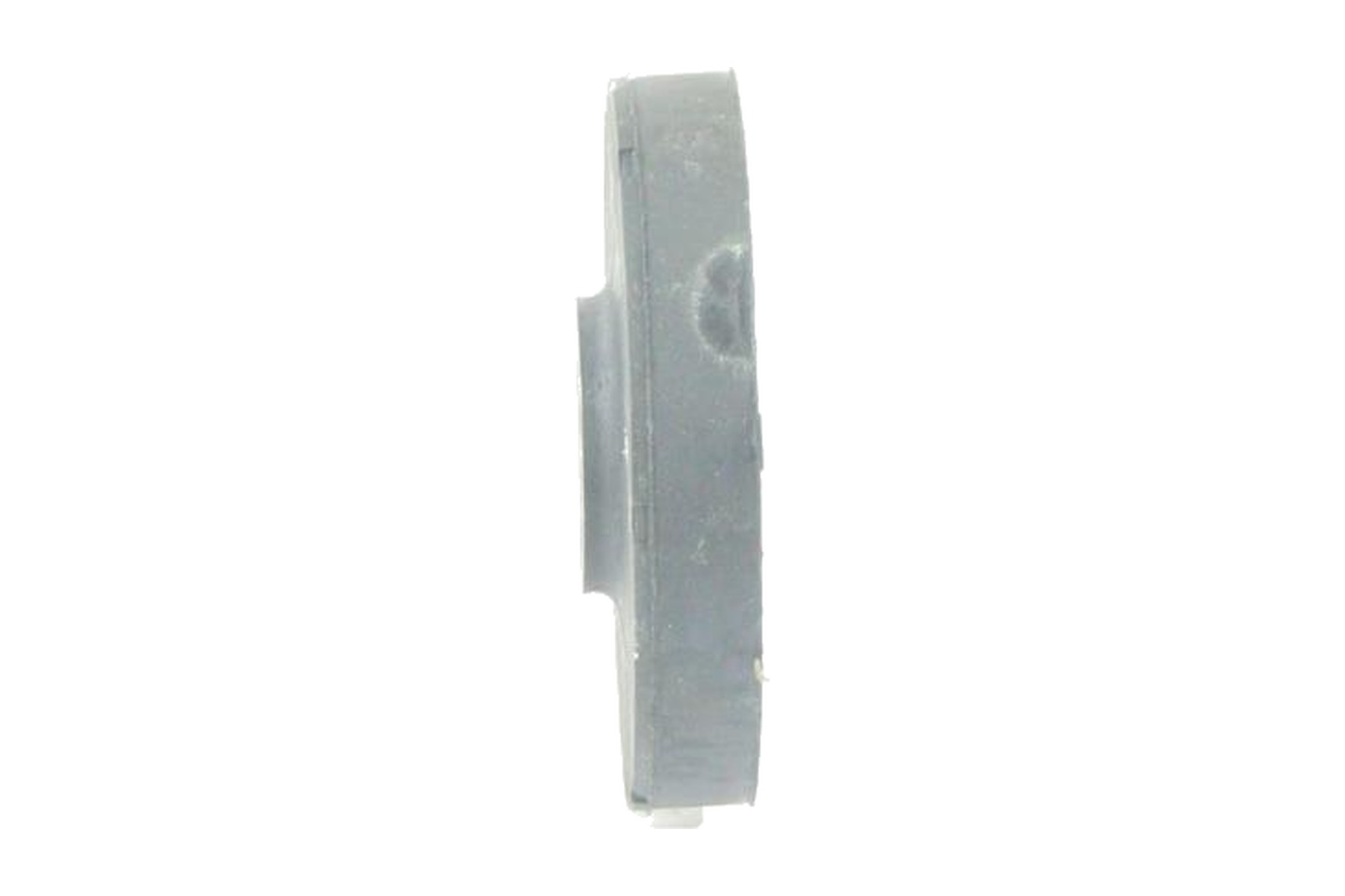 Amortecedor VW 377199501 - Imagem 6