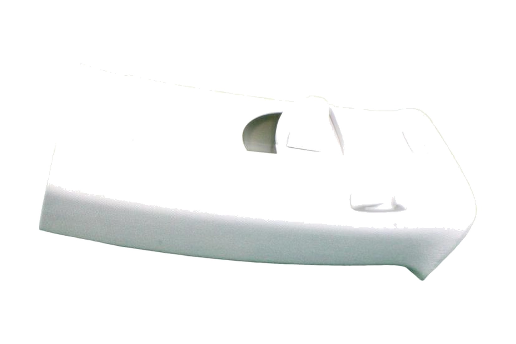 Revestimento VW 3C8868418C6K8 - Imagem 2