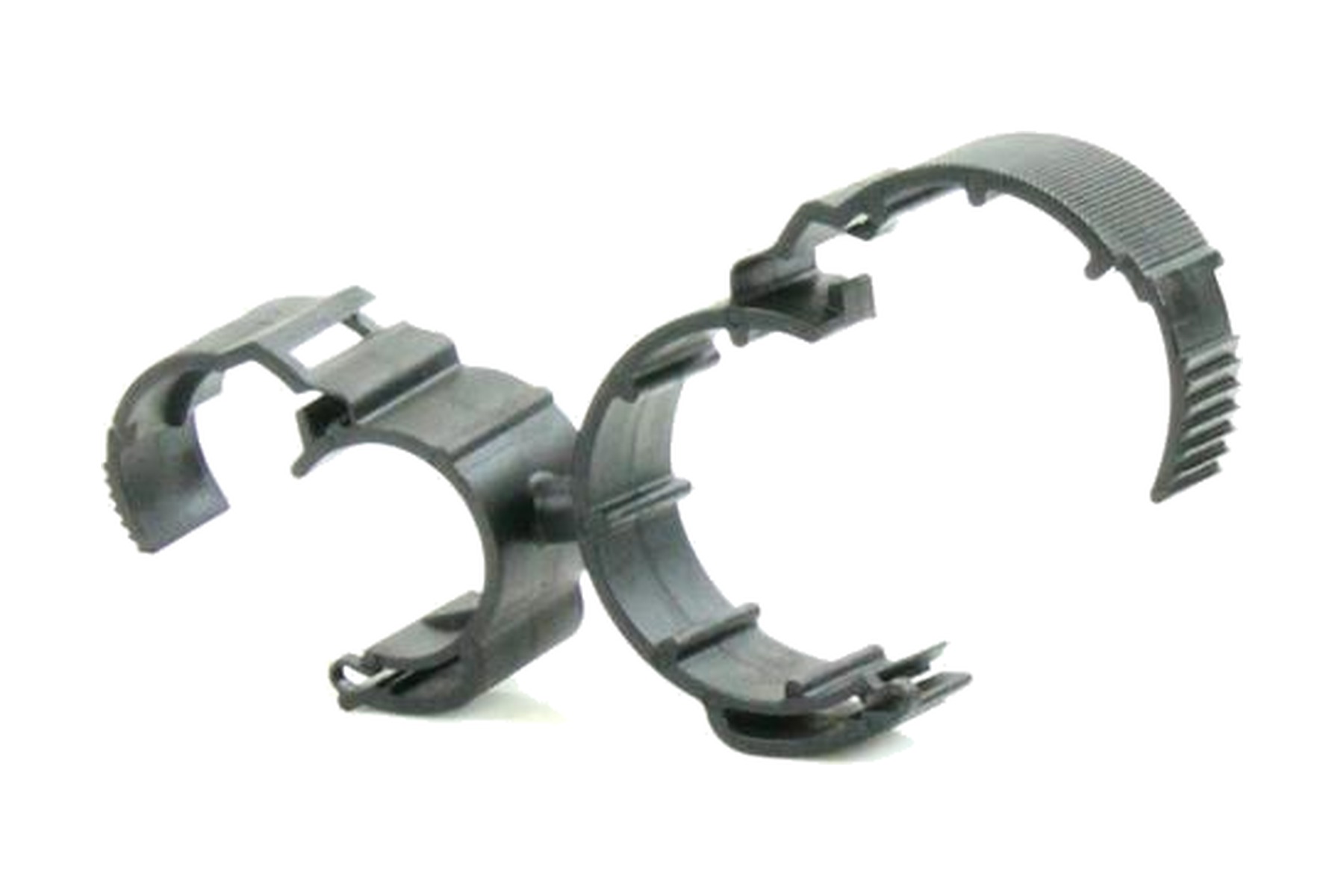 Suporte VW N10514301 - Imagem 15