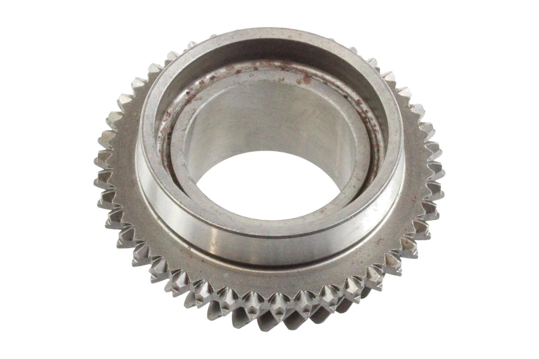 Roda VW 02T311129AH