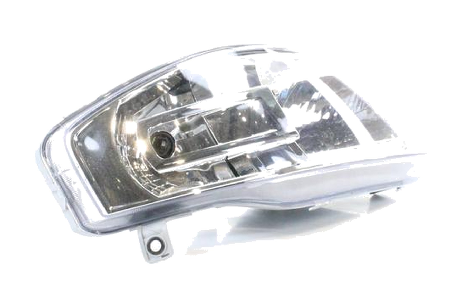 Farol Direito (Passageiro) VW 5W0941044 - Imagem 22
