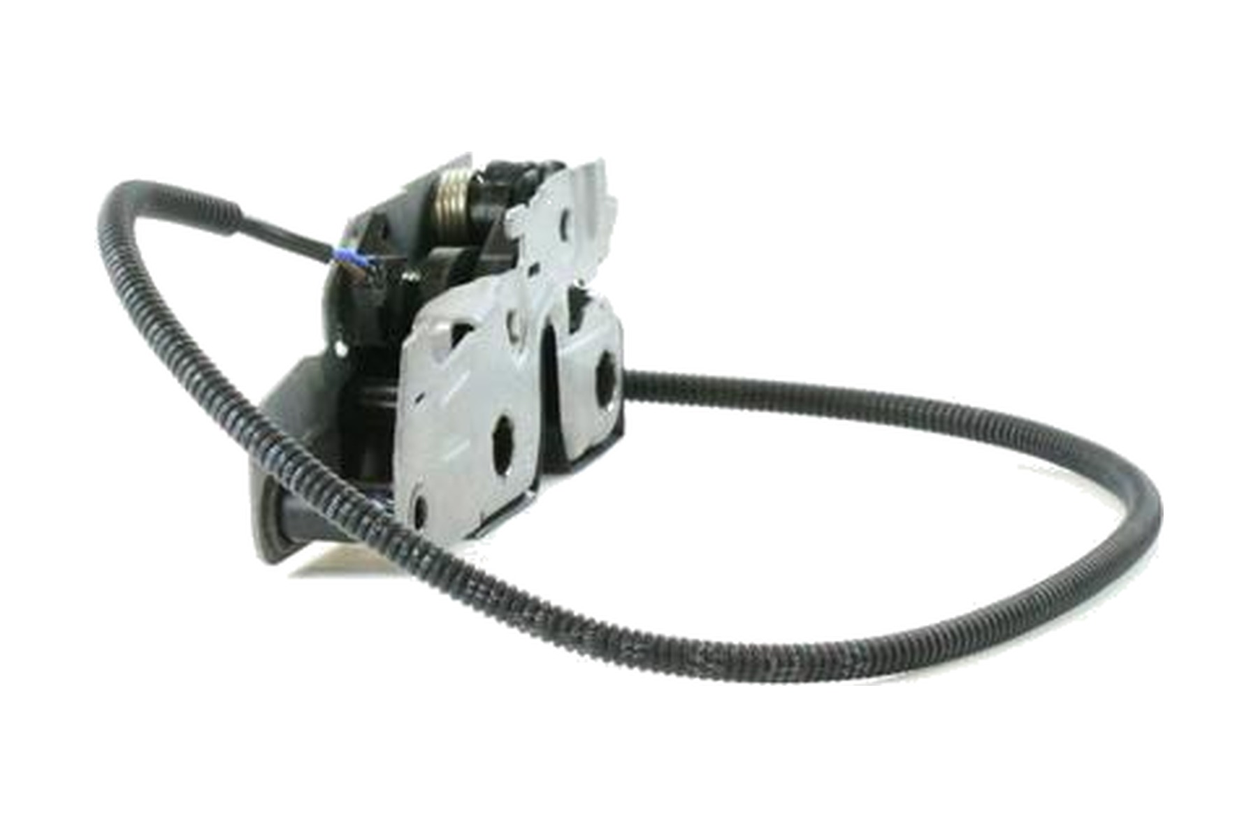 Fechadura de Capô VW 5N0823509C - Imagem 8