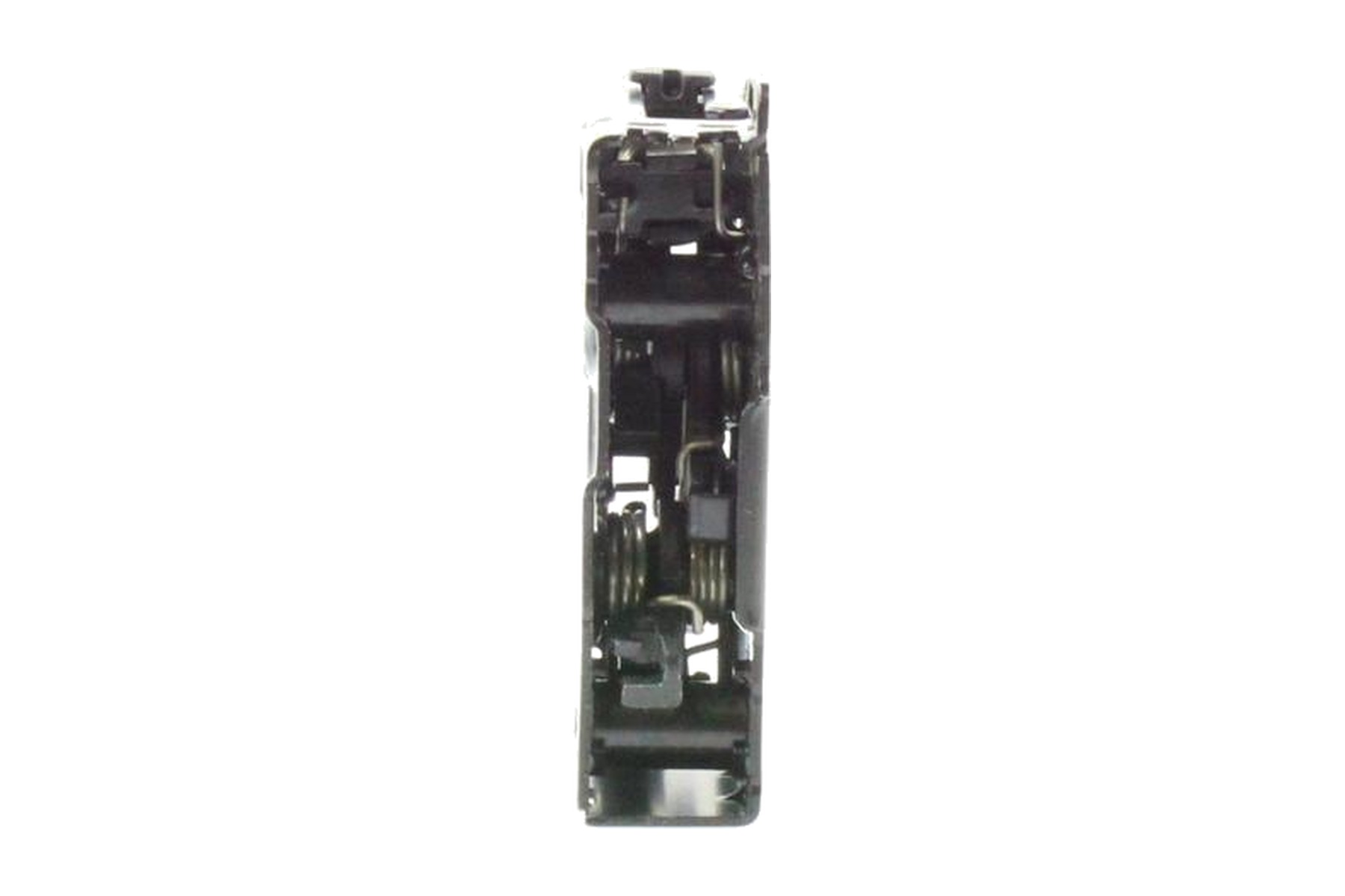 Fechadura de Capô VW 6EA823509 - Imagem 19