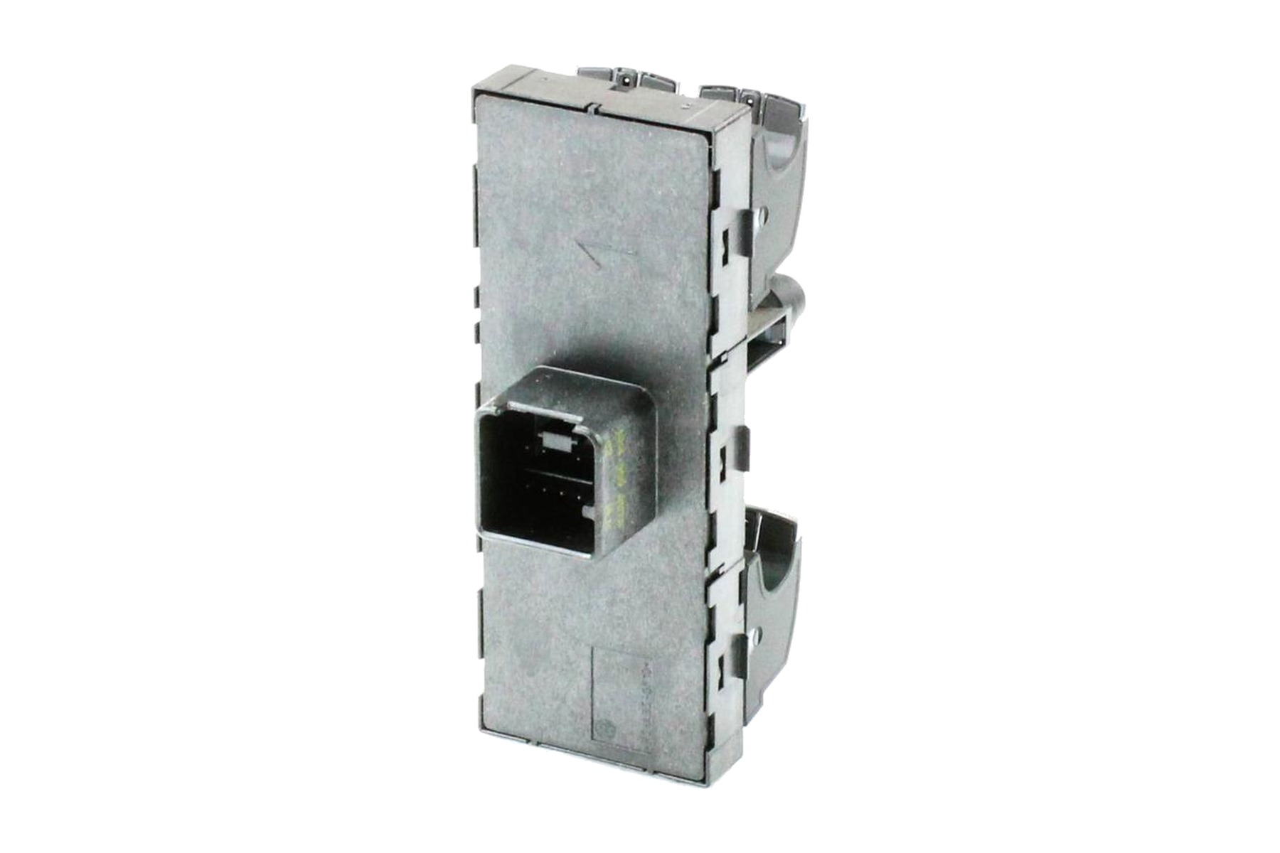 Botão Interruptor de Acionamento de Vidro Elétrico VW 5K4959857AXSH - Imagem 8
