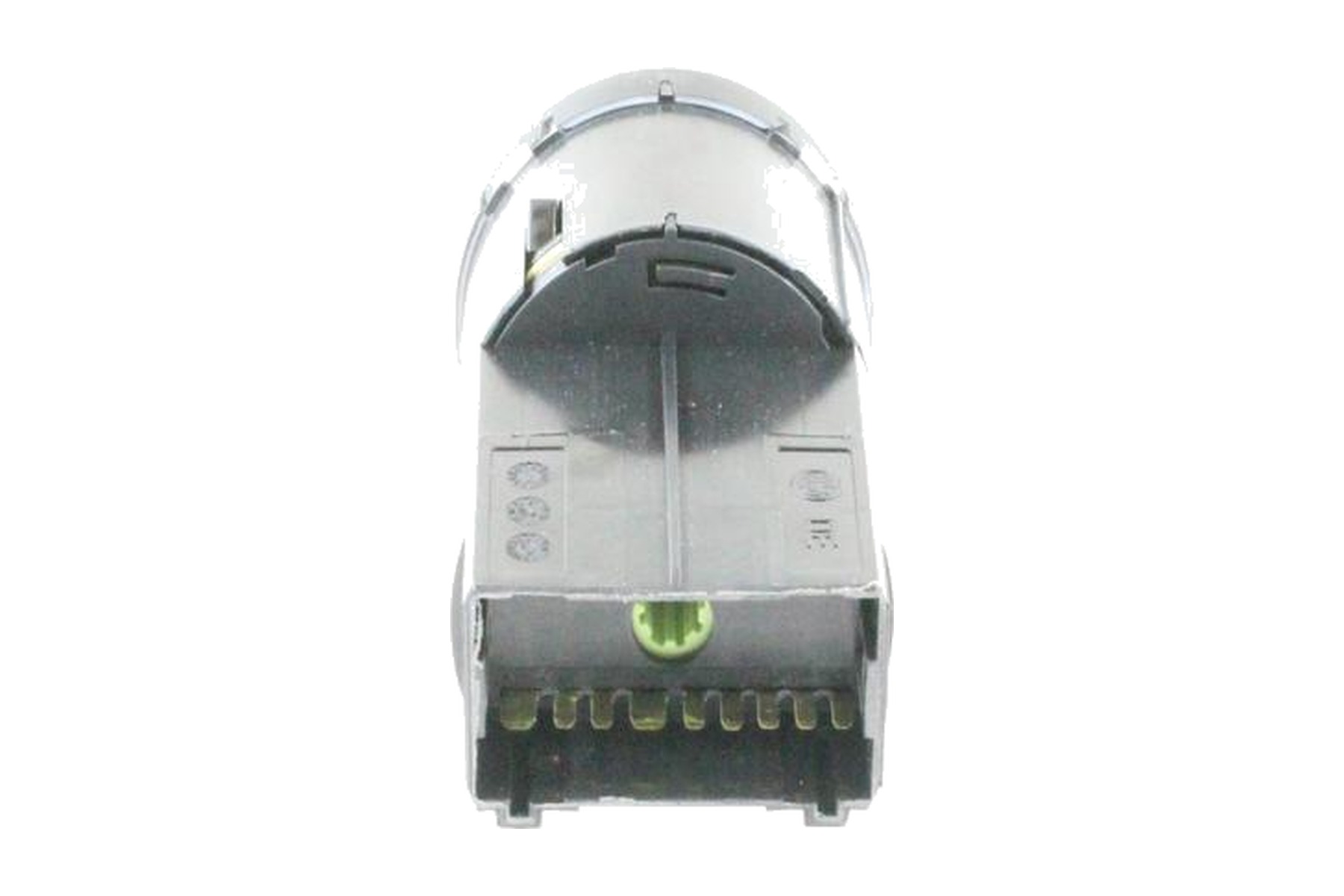 Chave de Farol VW 5U0941531MTKK - Imagem 13