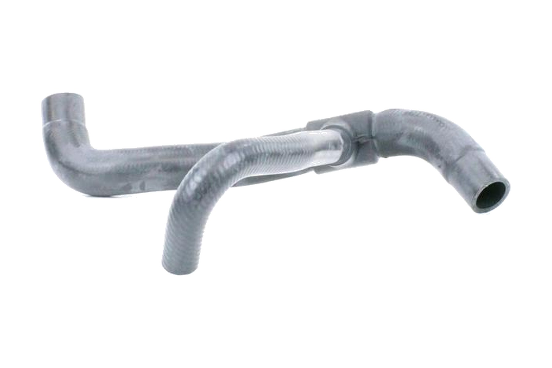 Mangueira de Água de Radiador VW 0261210531