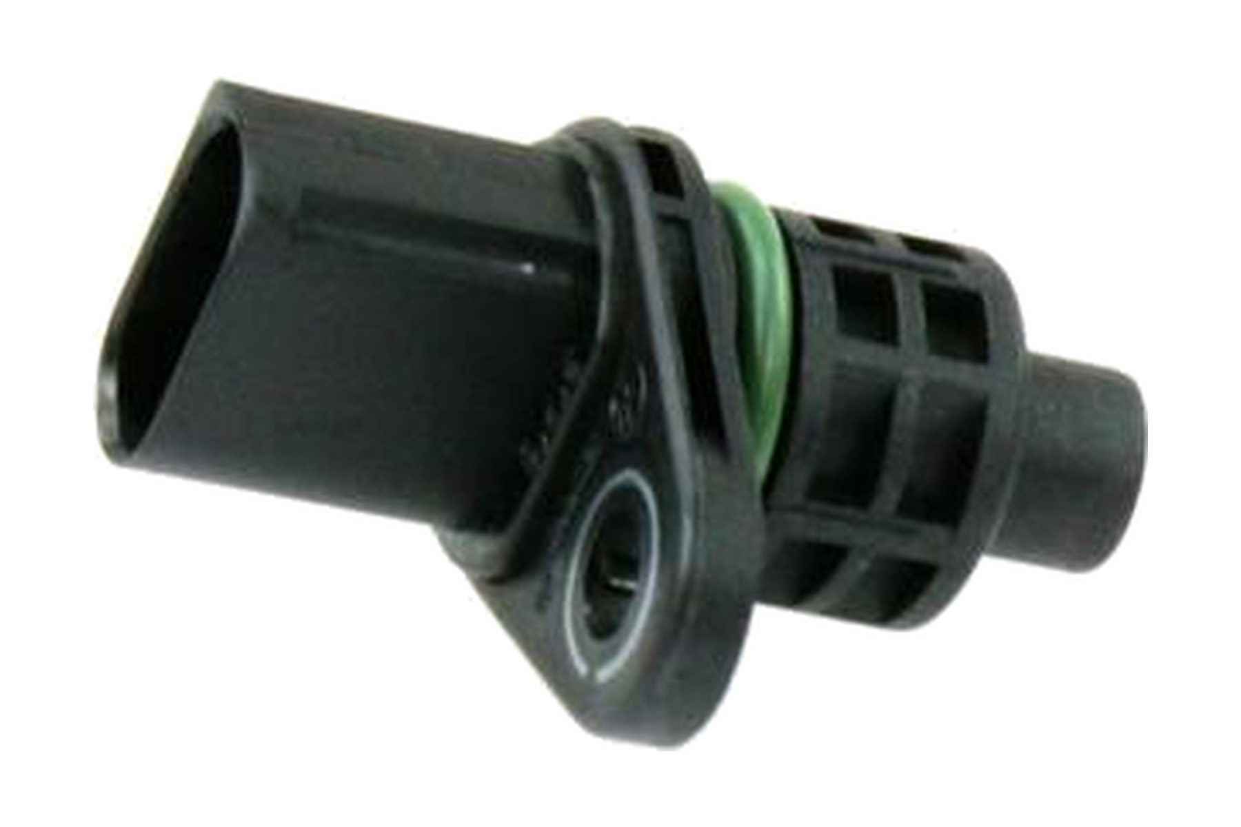 Sensor de Velocidade VW 5Z0919149 - Imagem 12