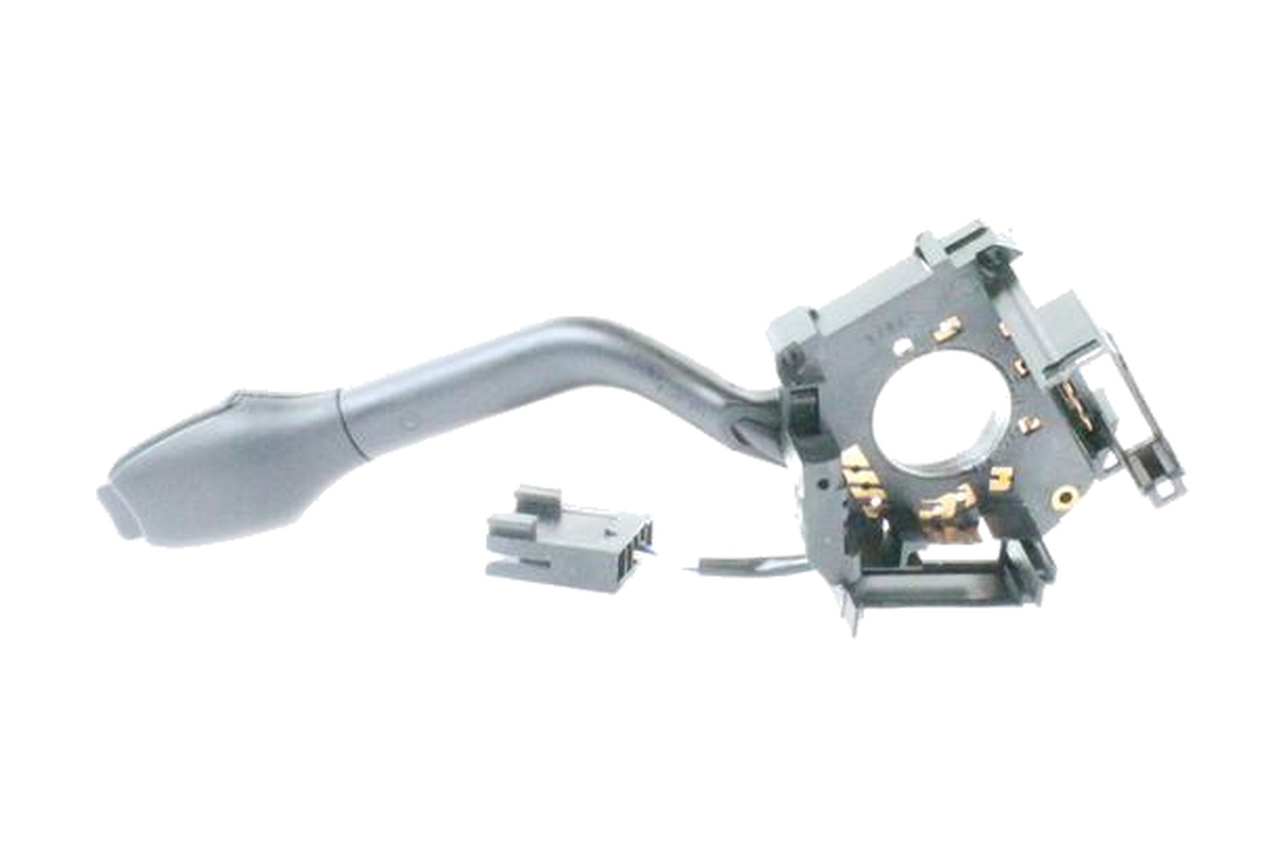 Chave de Acionamento de Limpador VW 5X0953519 - Imagem 14