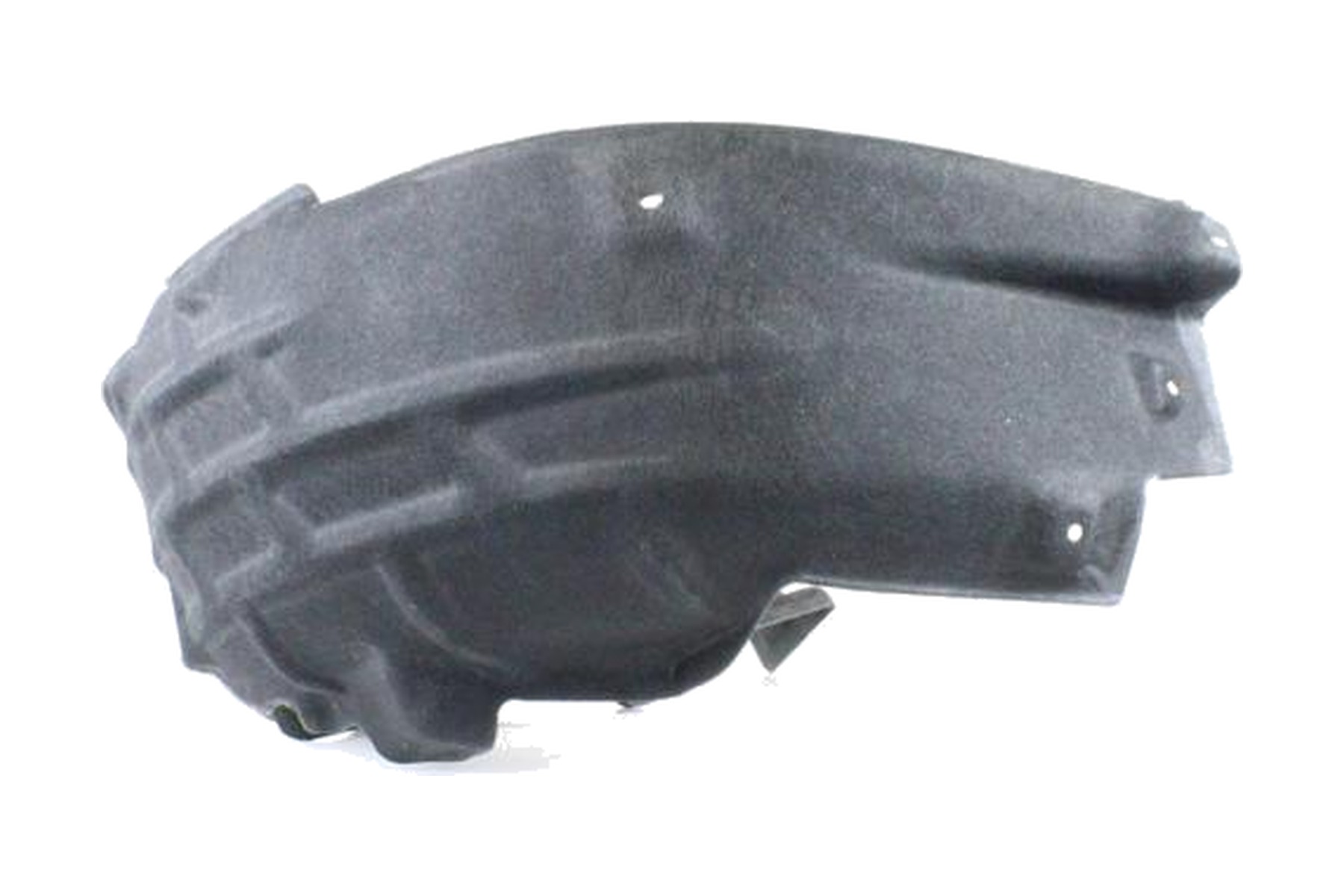 Para-barro de Caixa de Roda VW 2GK810971 - Imagem 18