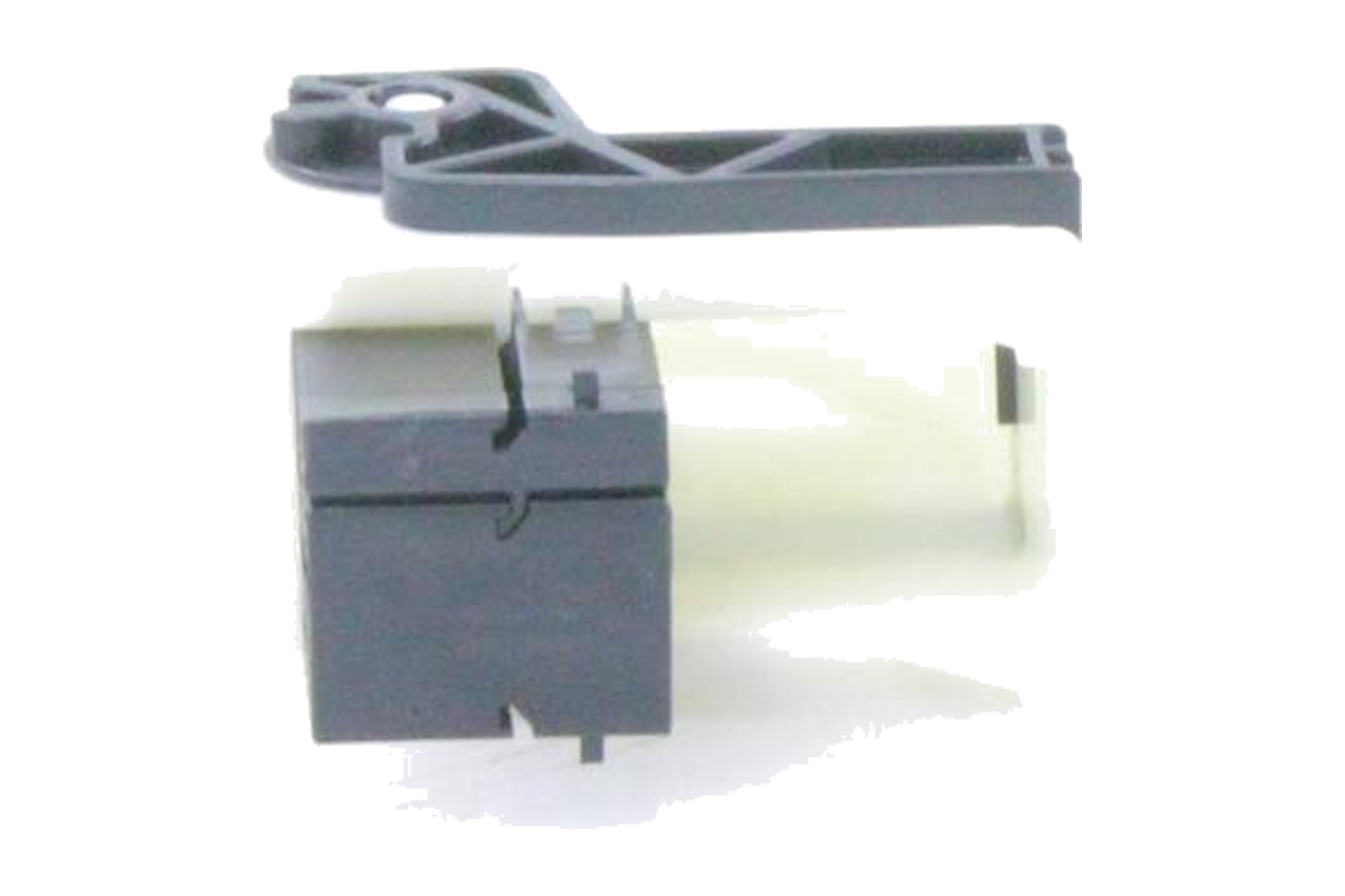 Alojamento VW 6R0937700A - Imagem 7
