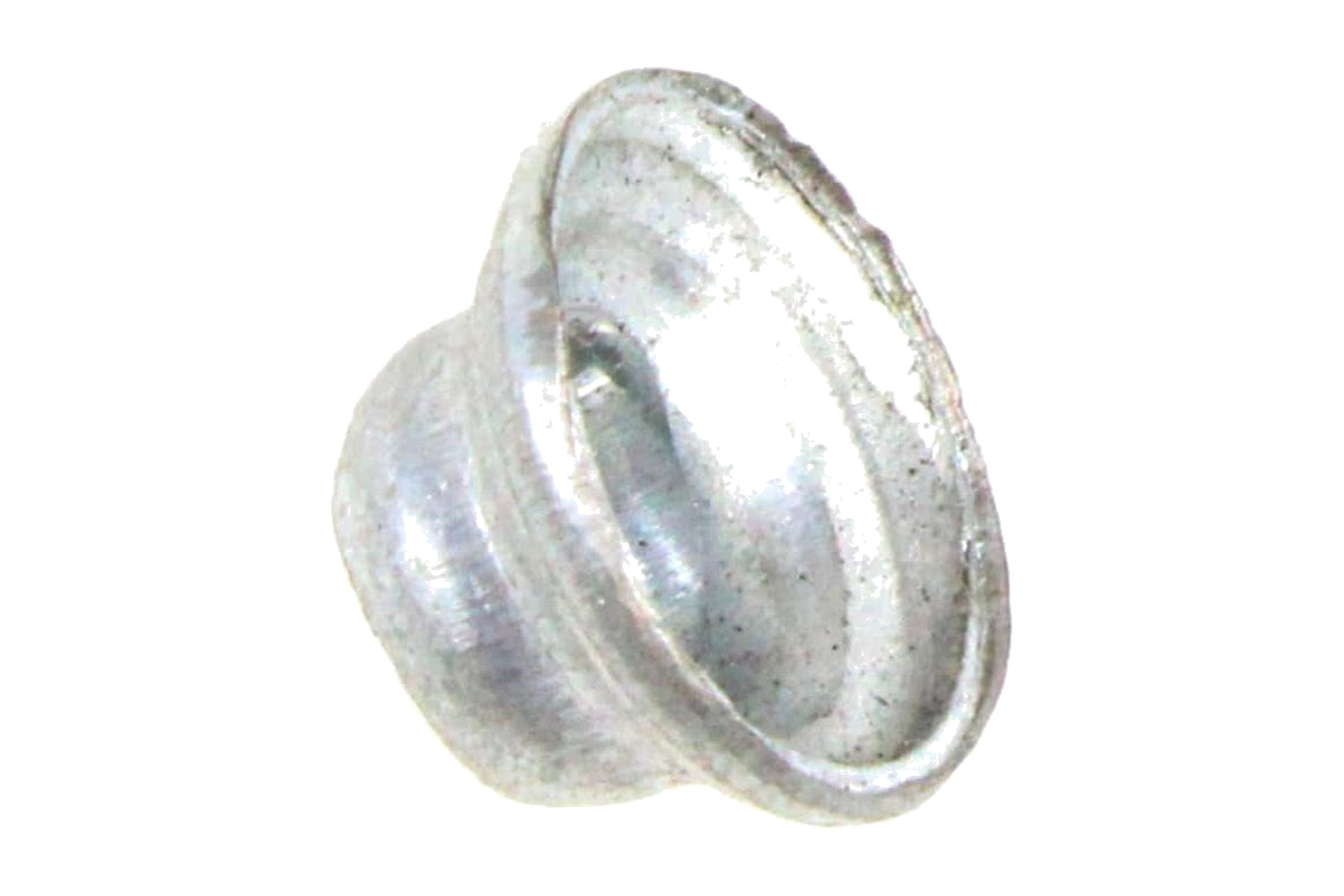 Bucha de Base de Batente de Porta VW 211843475 - Imagem 2