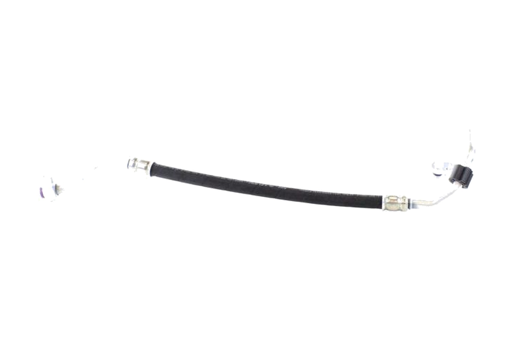 Mangueira de Sistema de Ar Condicionado VW 5QF816721AR - Imagem 13